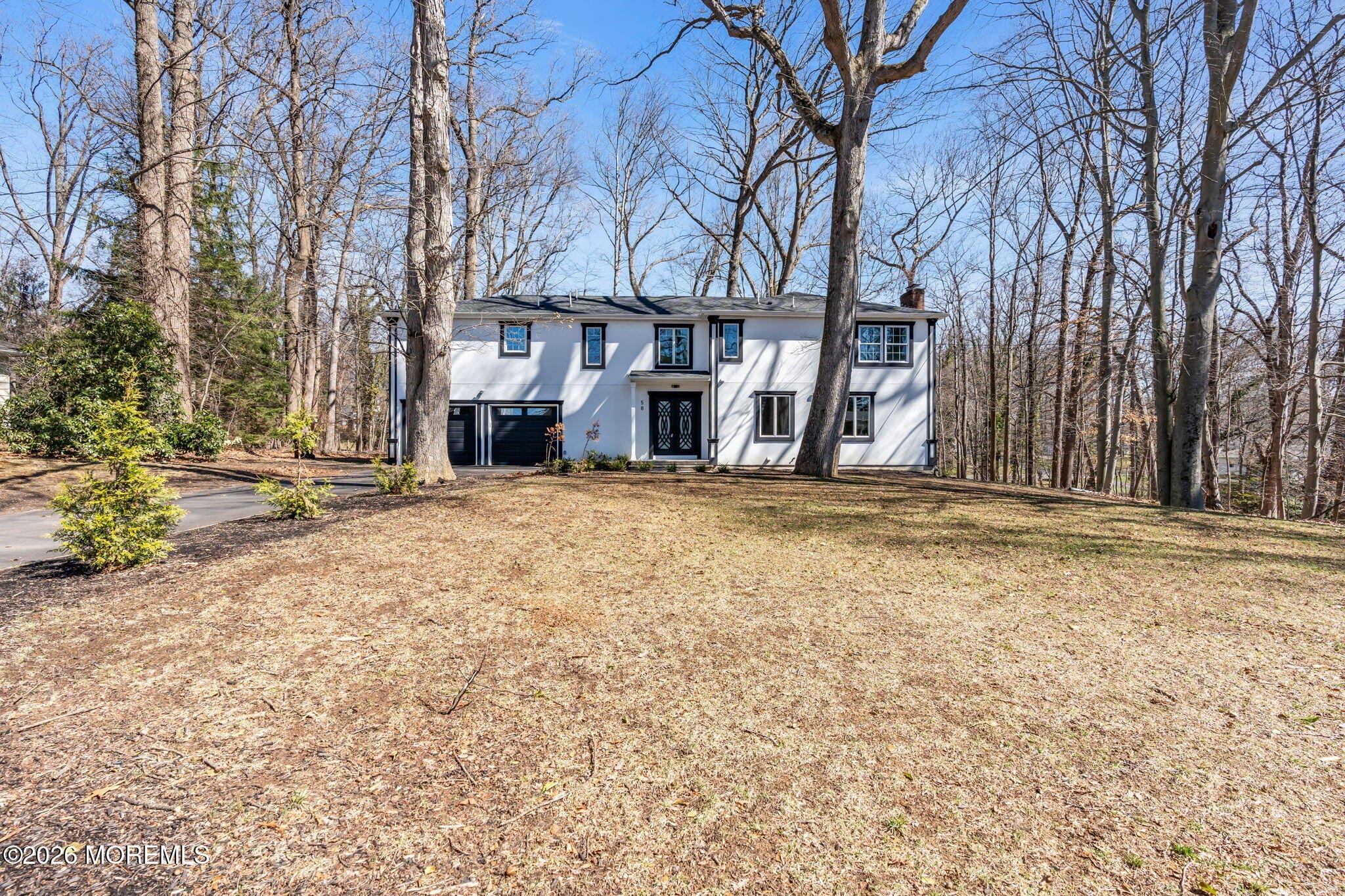 58 Fish Hawk Drive Image 2