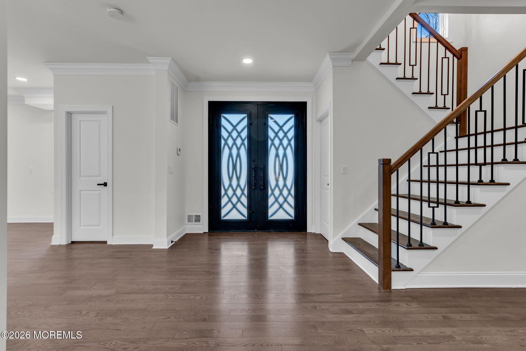 58 Fish Hawk Drive Image 3