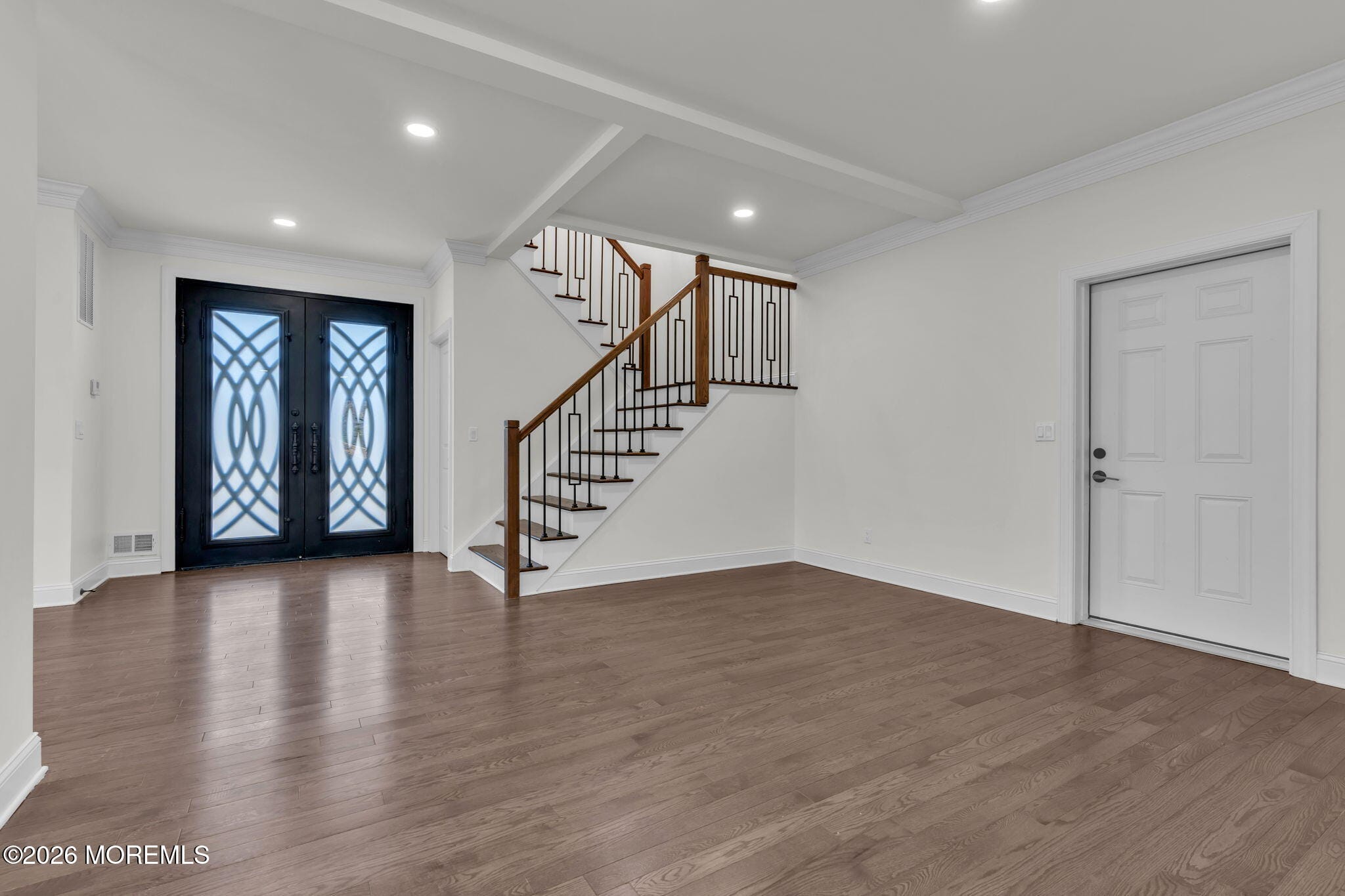 58 Fish Hawk Drive Image 4