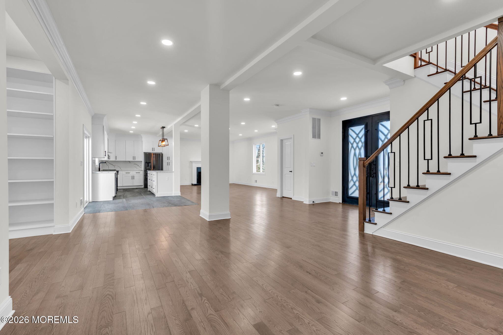 58 Fish Hawk Drive Image 5