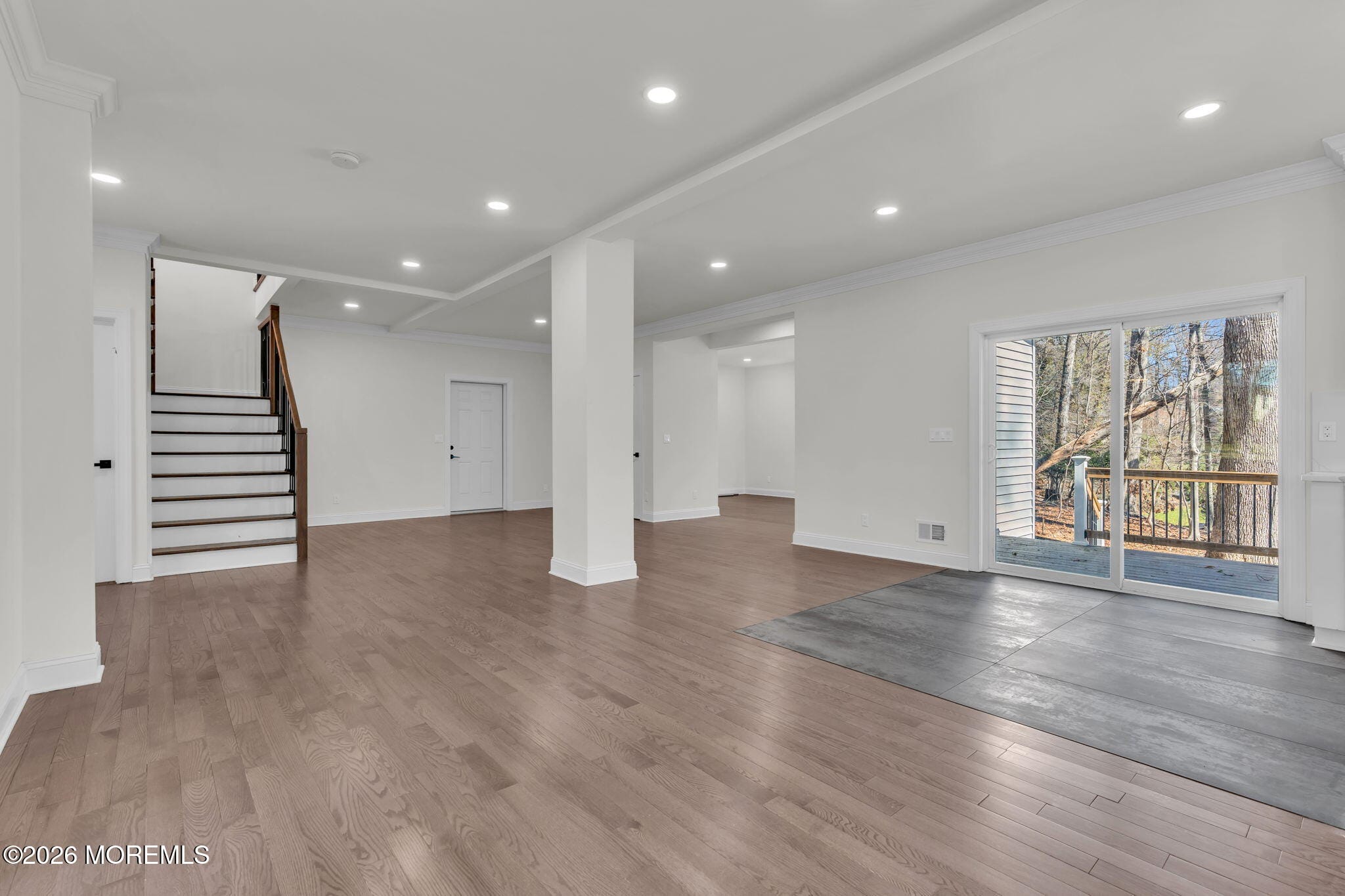 58 Fish Hawk Drive, Middletown, NJ, 07748 image 6