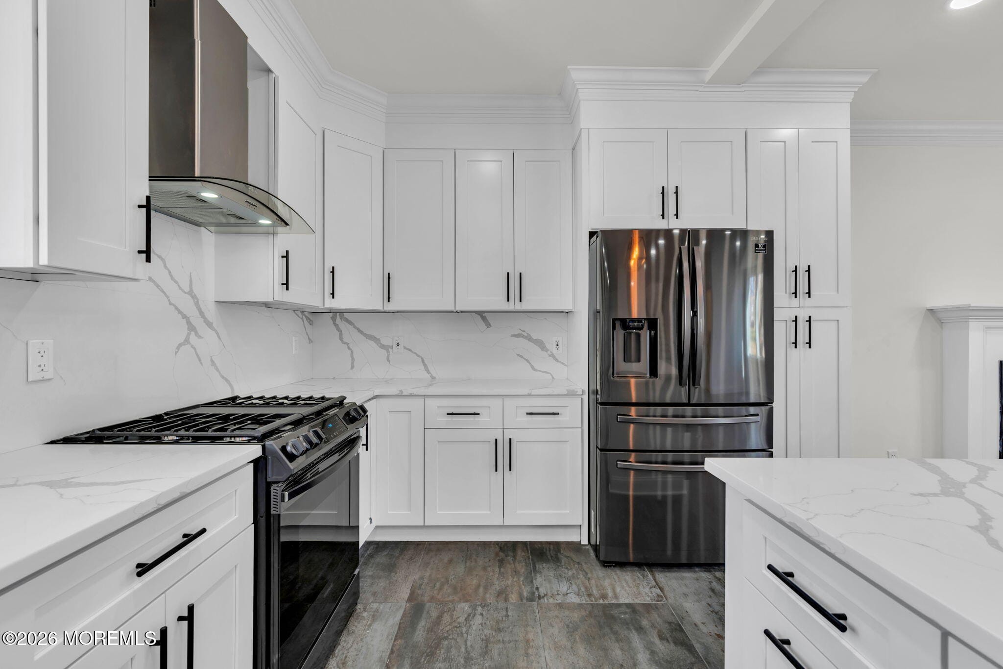 58 Fish Hawk Drive, Middletown, NJ, 07748 image 7