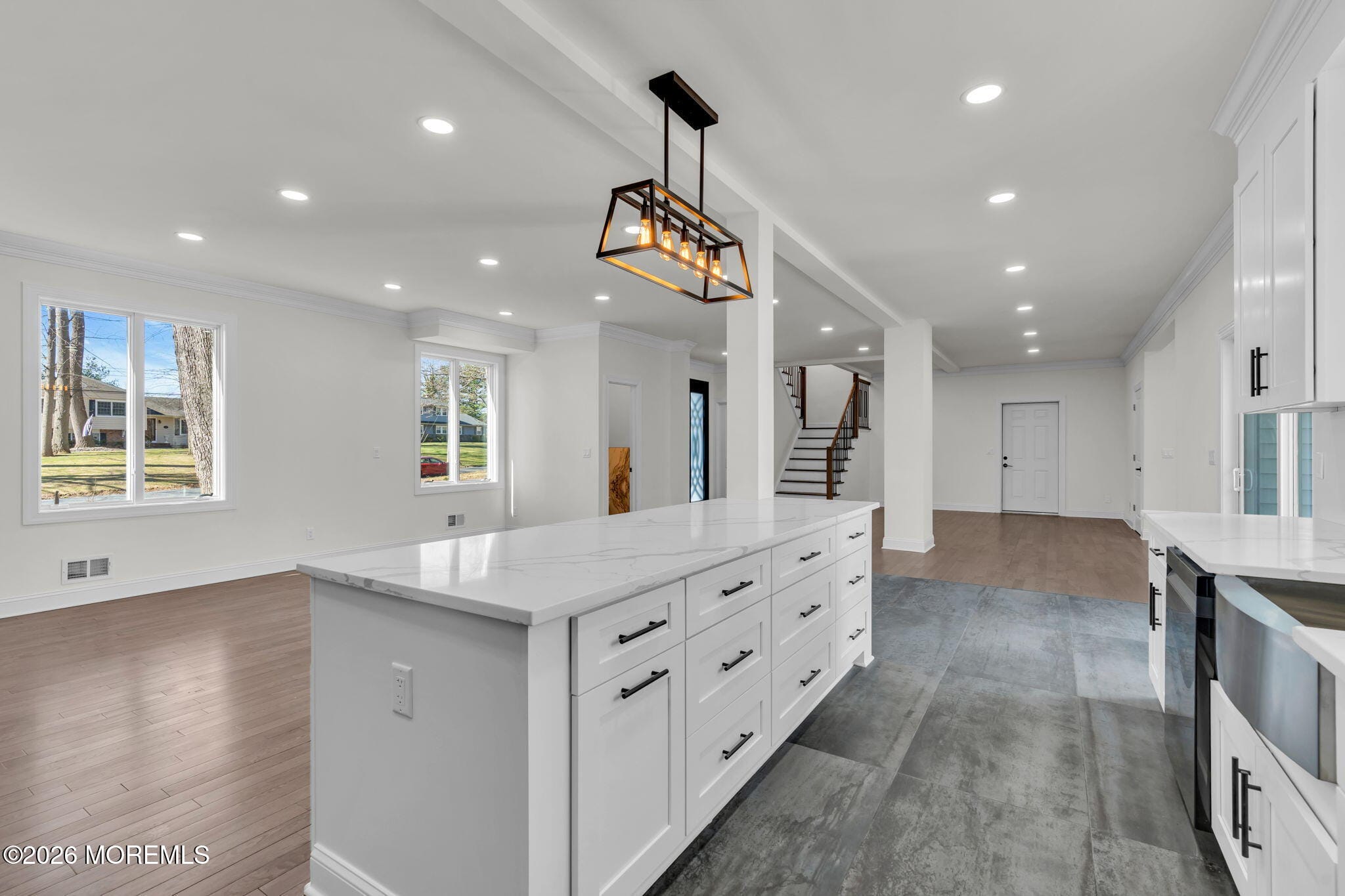 58 Fish Hawk Drive, Middletown, NJ, 07748 image 8