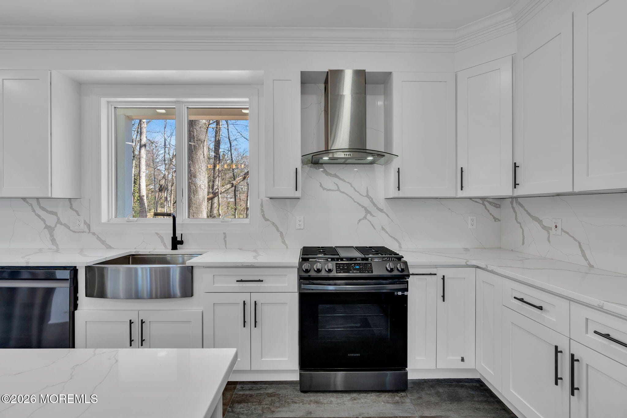 58 Fish Hawk Drive, Middletown, NJ, 07748 image 10