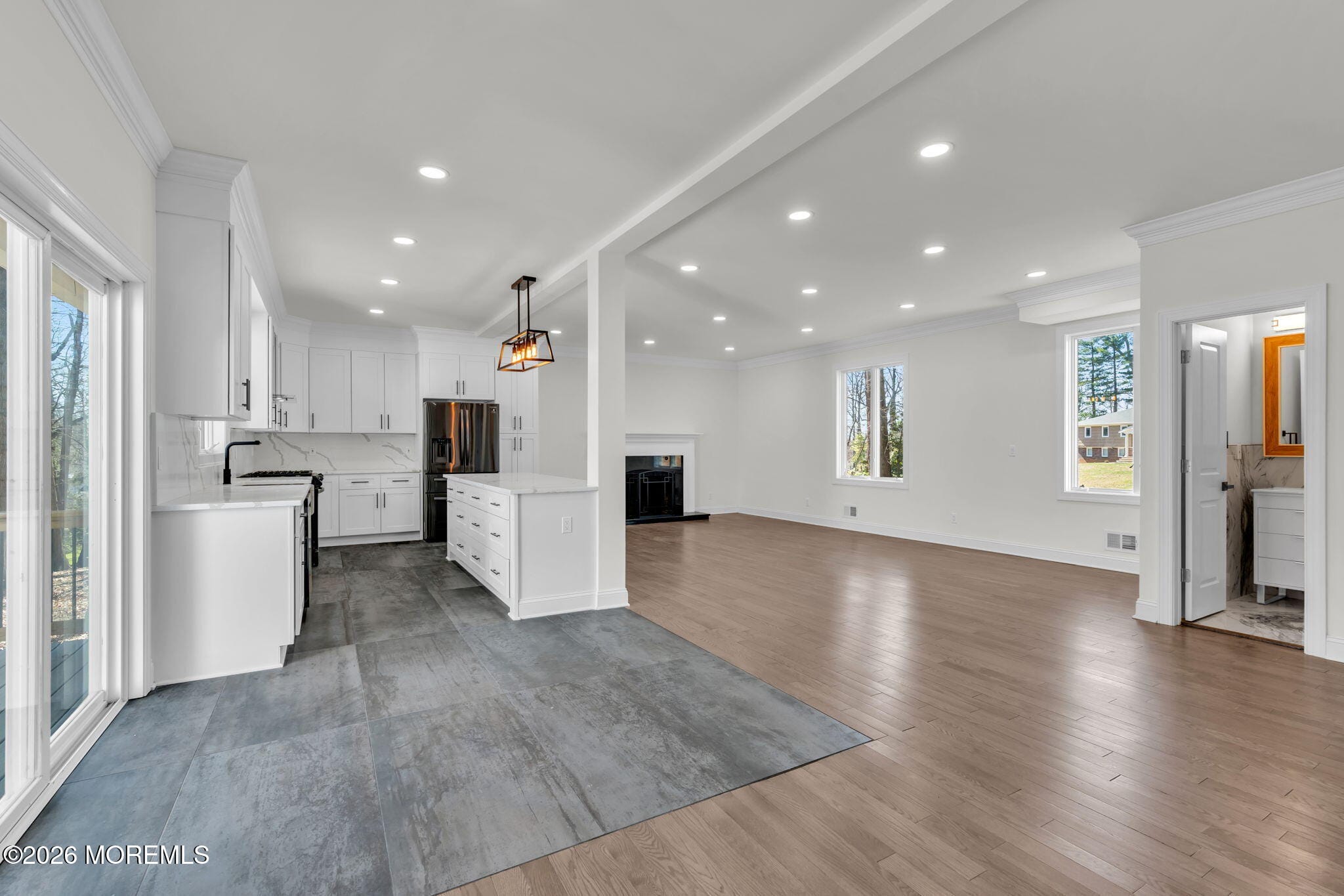 58 Fish Hawk Drive, Middletown, NJ, 07748 image 11