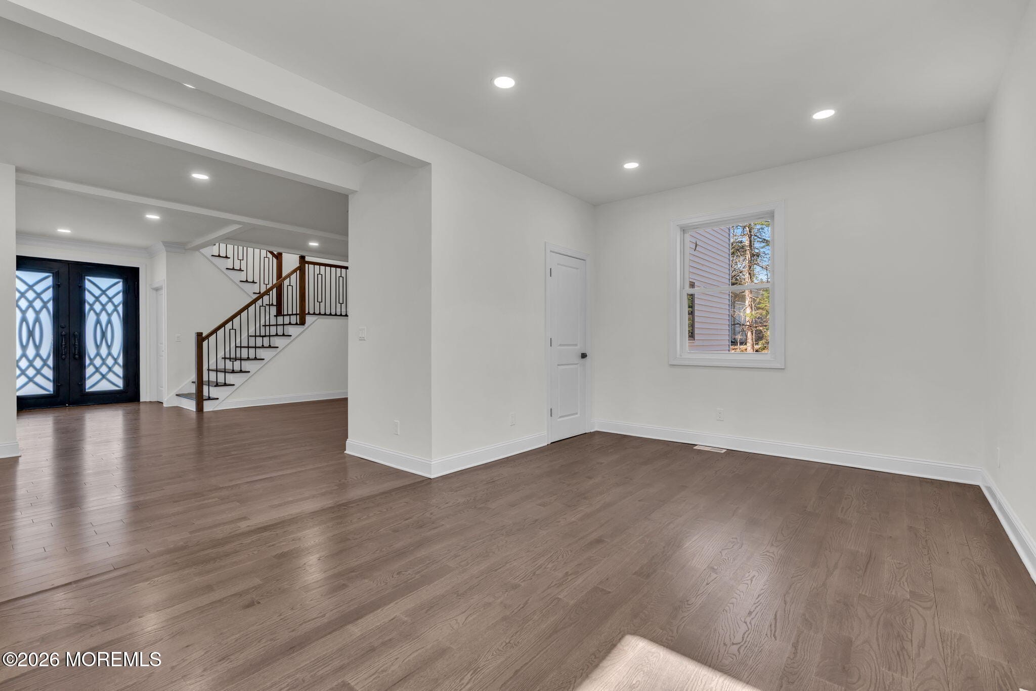 58 Fish Hawk Drive, Middletown, NJ, 07748 image 12