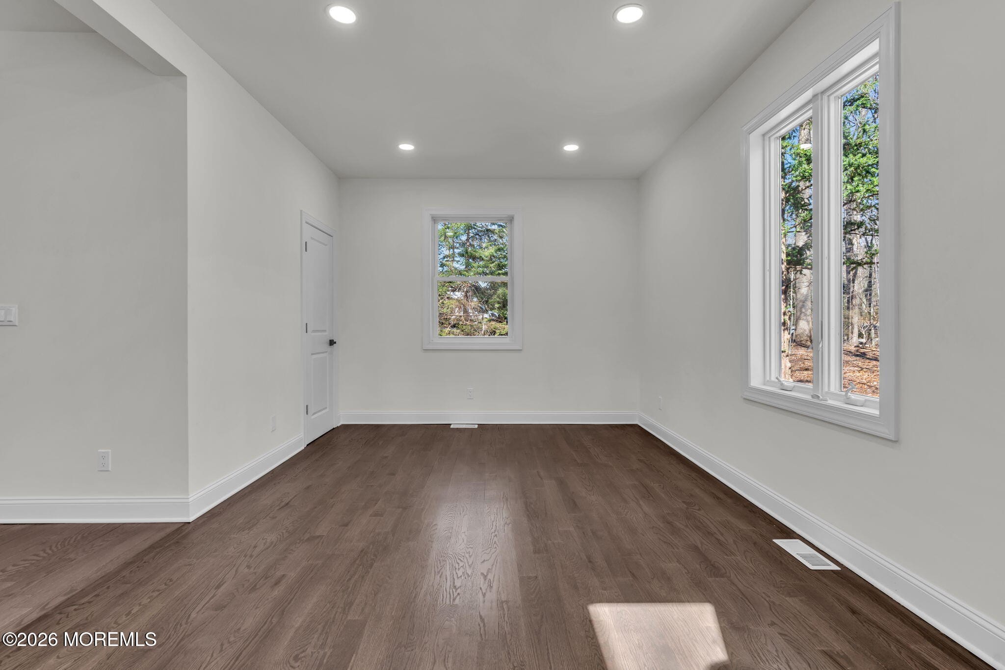 58 Fish Hawk Drive, Middletown, NJ, 07748 image 13