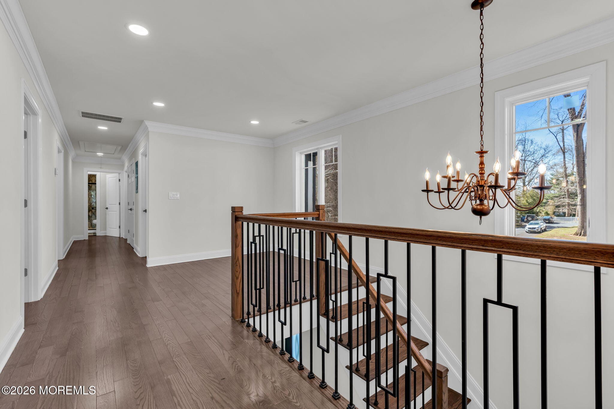 58 Fish Hawk Drive, Middletown, NJ, 07748 image 14