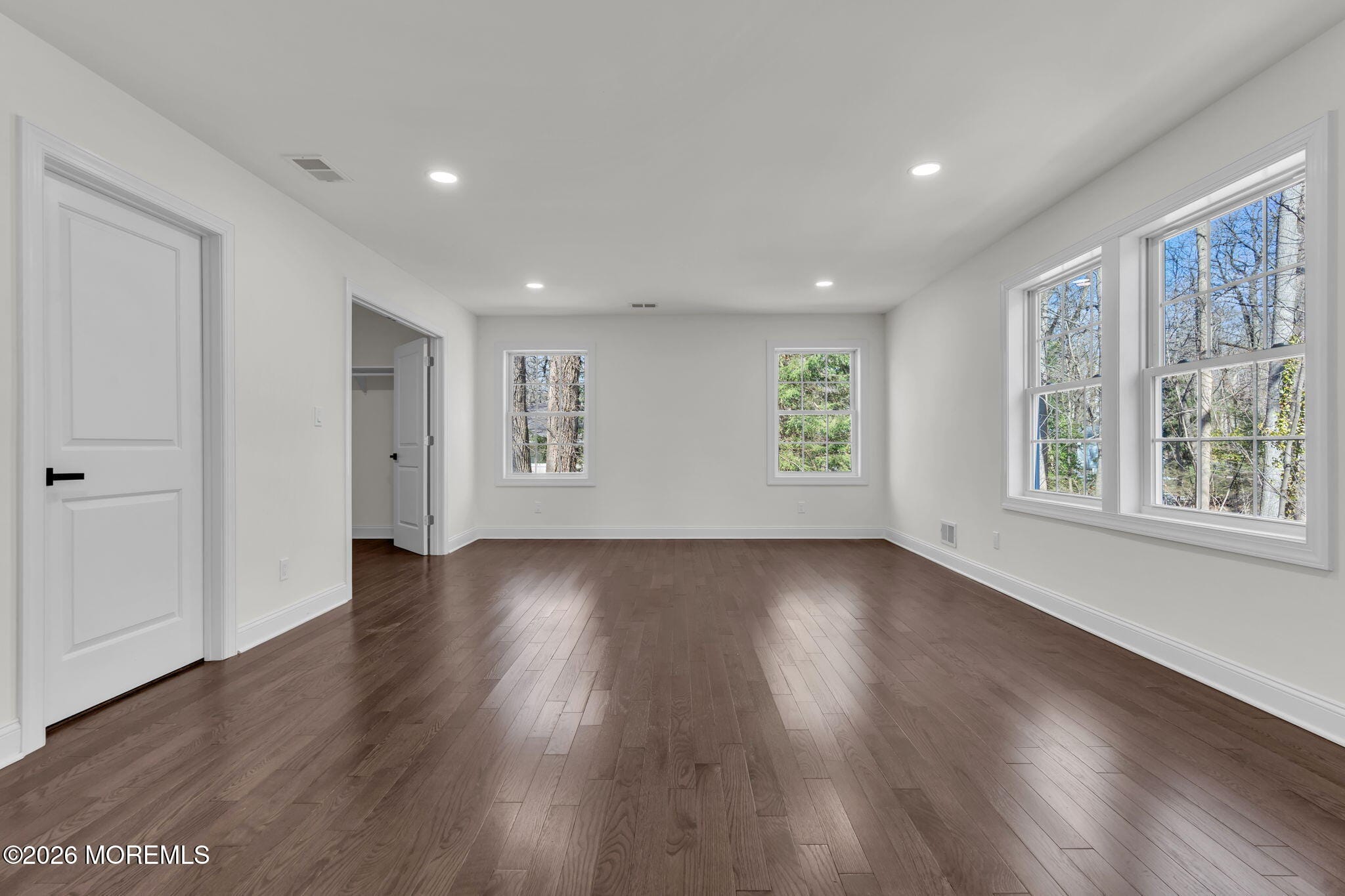 58 Fish Hawk Drive, Middletown, NJ, 07748 image 15