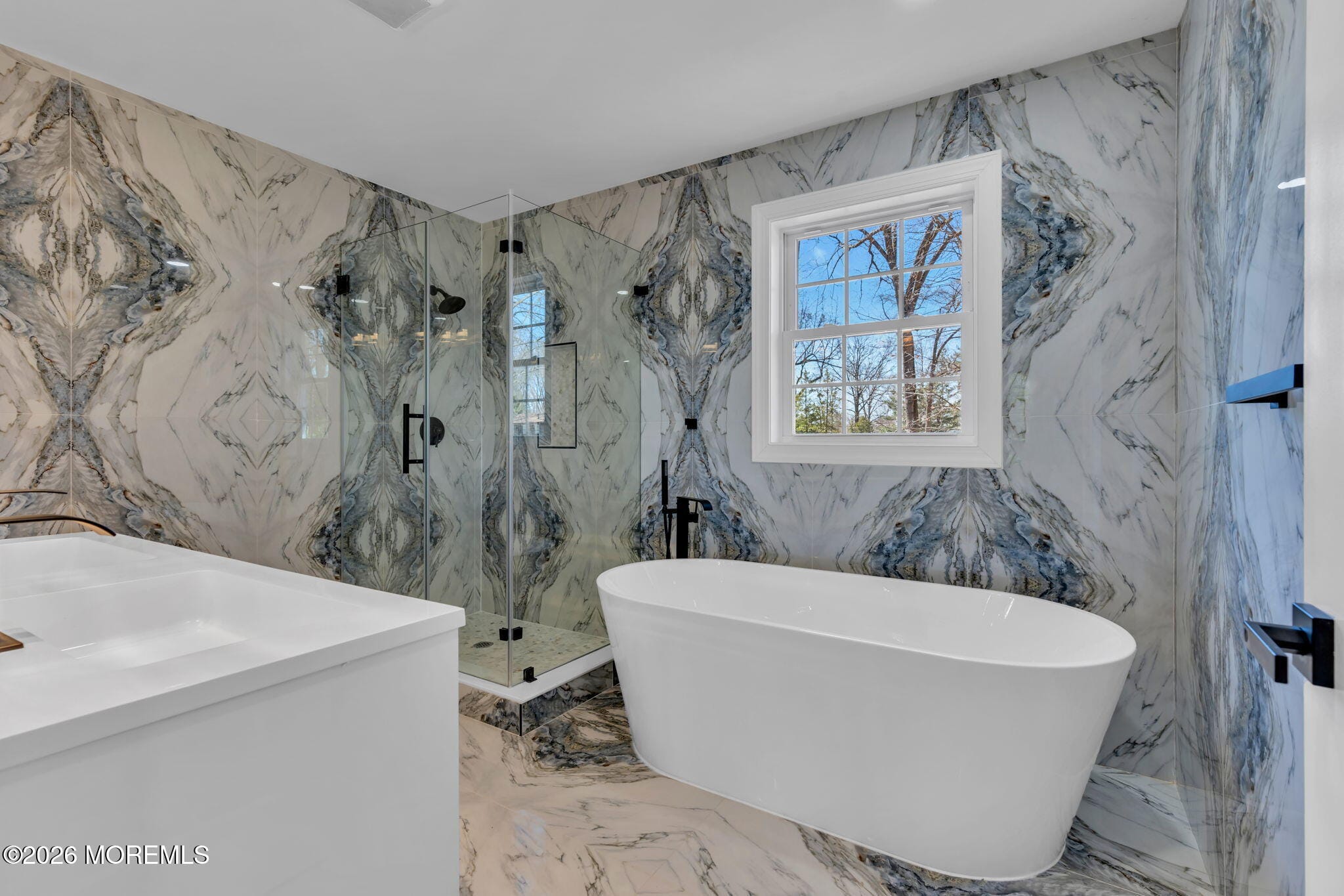 58 Fish Hawk Drive, Middletown, NJ, 07748 image 17