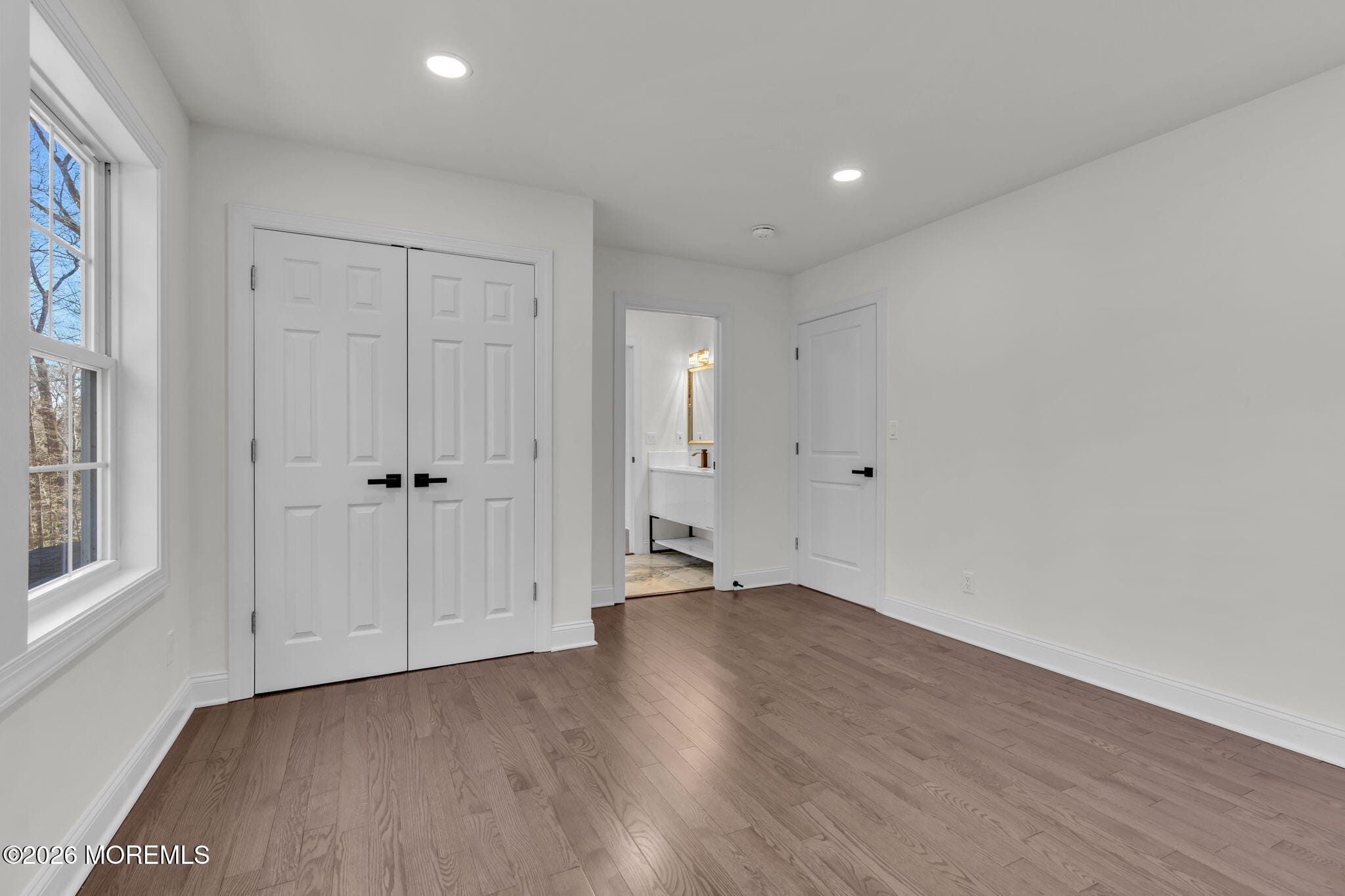 58 Fish Hawk Drive, Middletown, NJ, 07748 image 18