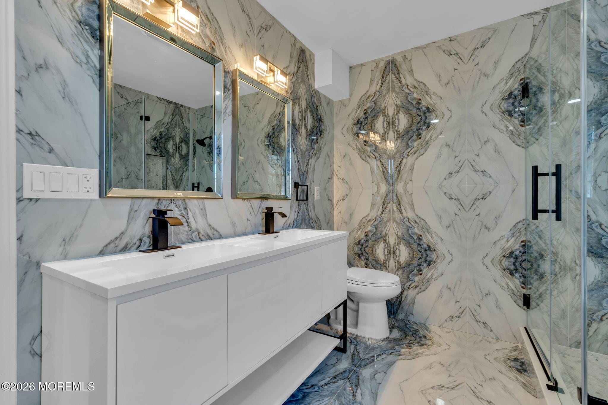 58 Fish Hawk Drive, Middletown, NJ, 07748 image 19