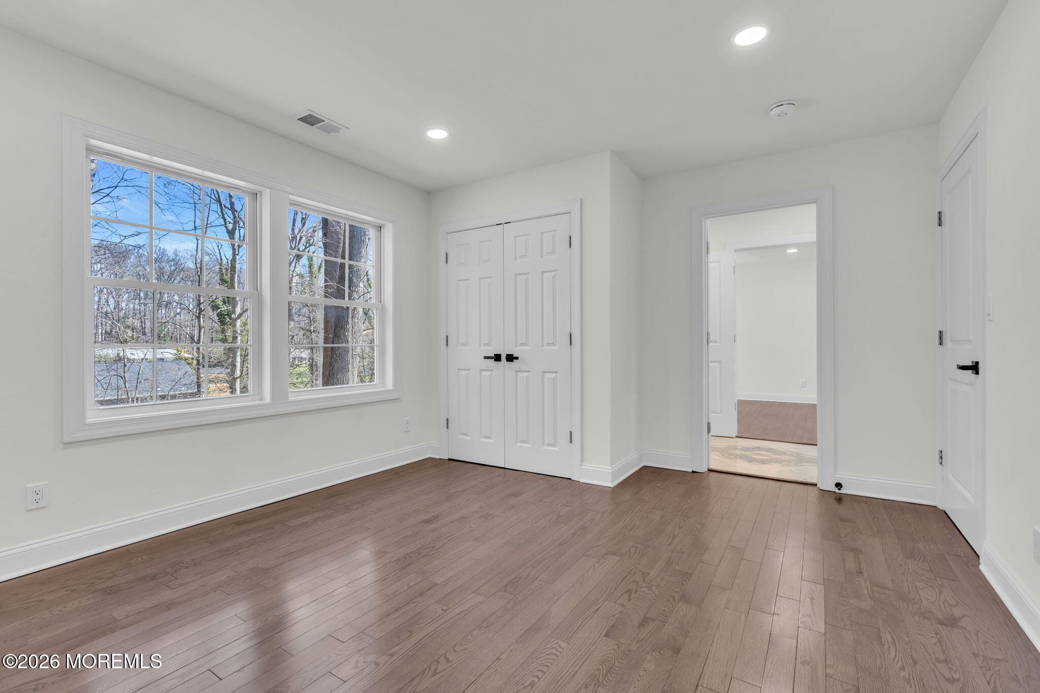 58 Fish Hawk Drive, Middletown, NJ, 07748 image 20