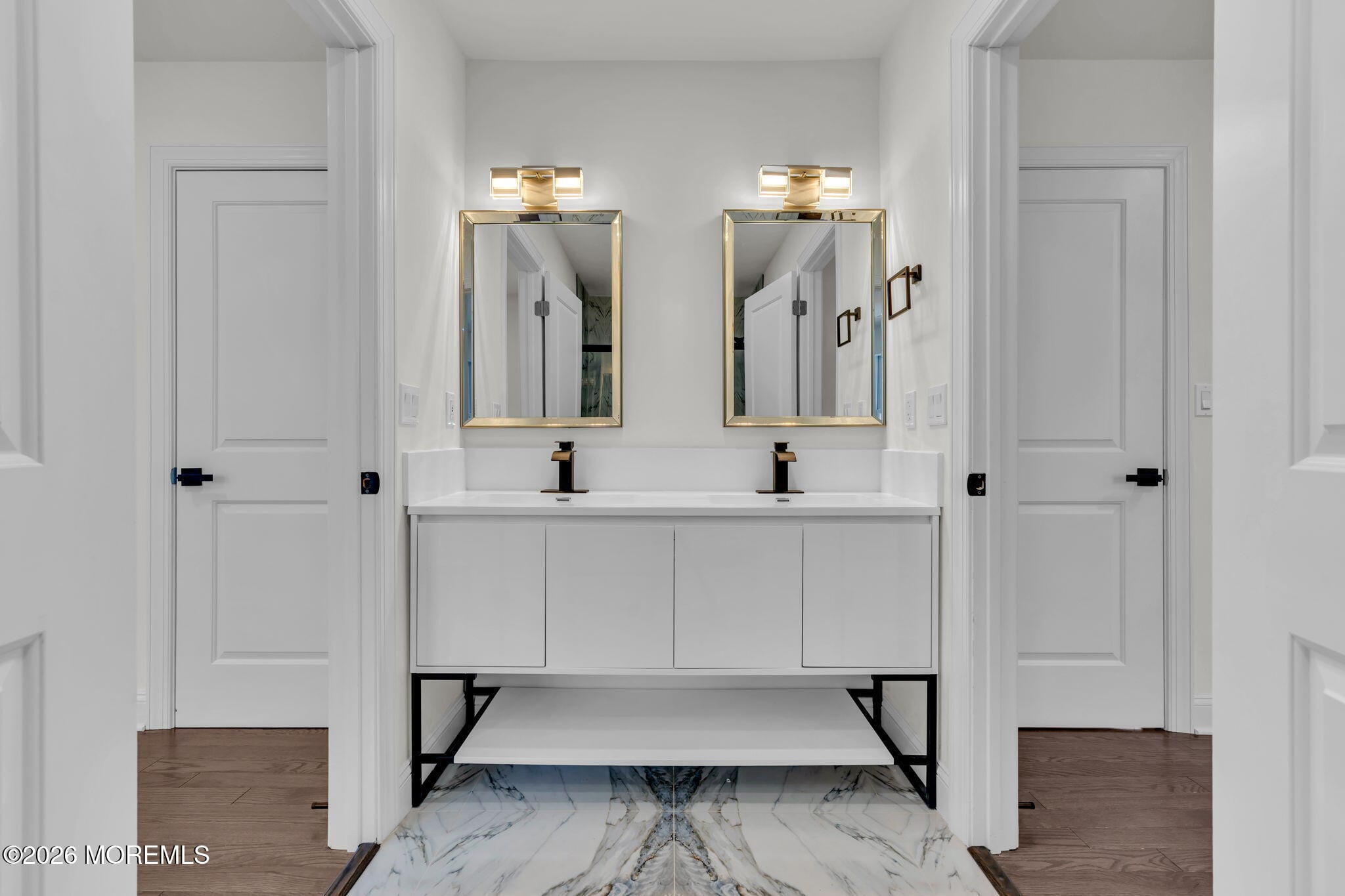 58 Fish Hawk Drive, Middletown, NJ, 07748 image 21