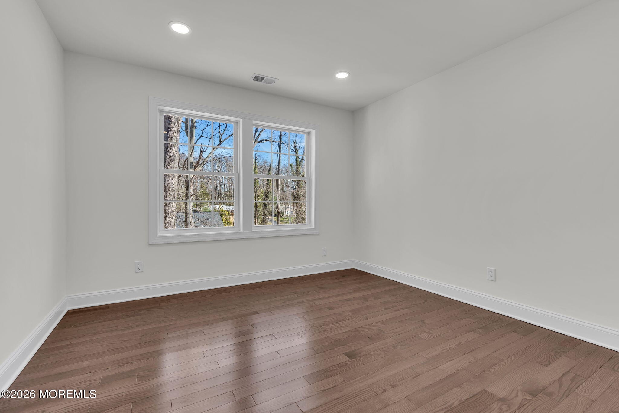 58 Fish Hawk Drive, Middletown, NJ, 07748 image 22