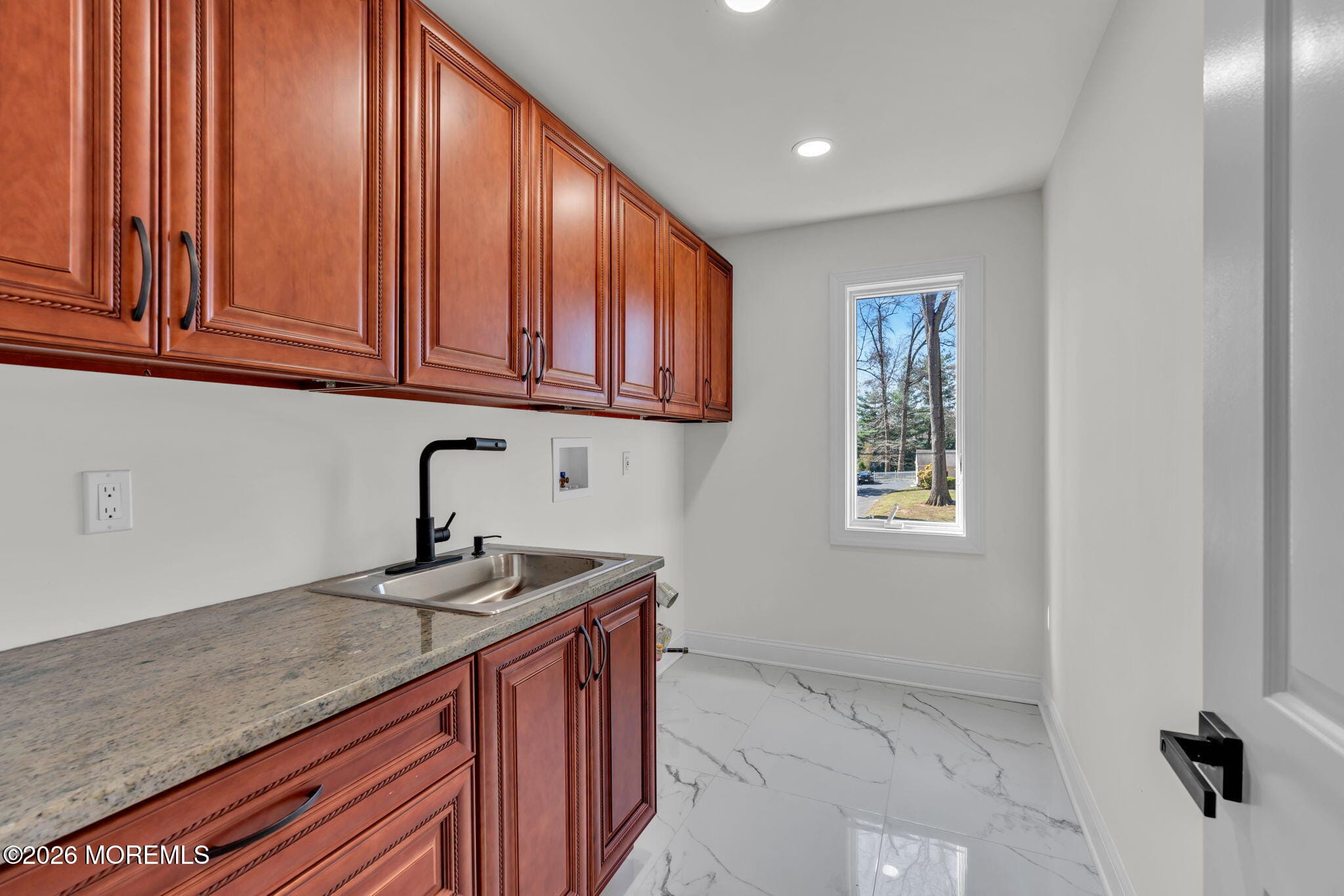 58 Fish Hawk Drive, Middletown, NJ, 07748 image 23