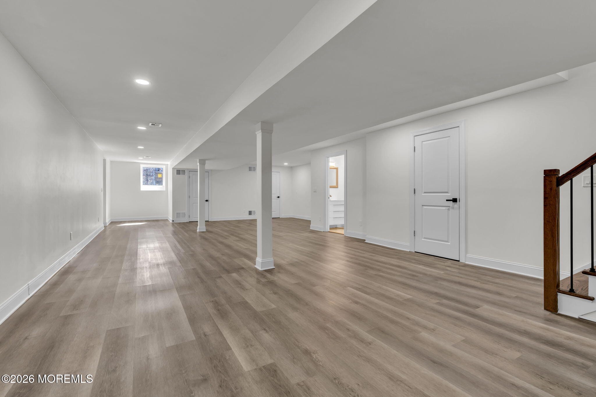 58 Fish Hawk Drive, Middletown, NJ, 07748 image 24