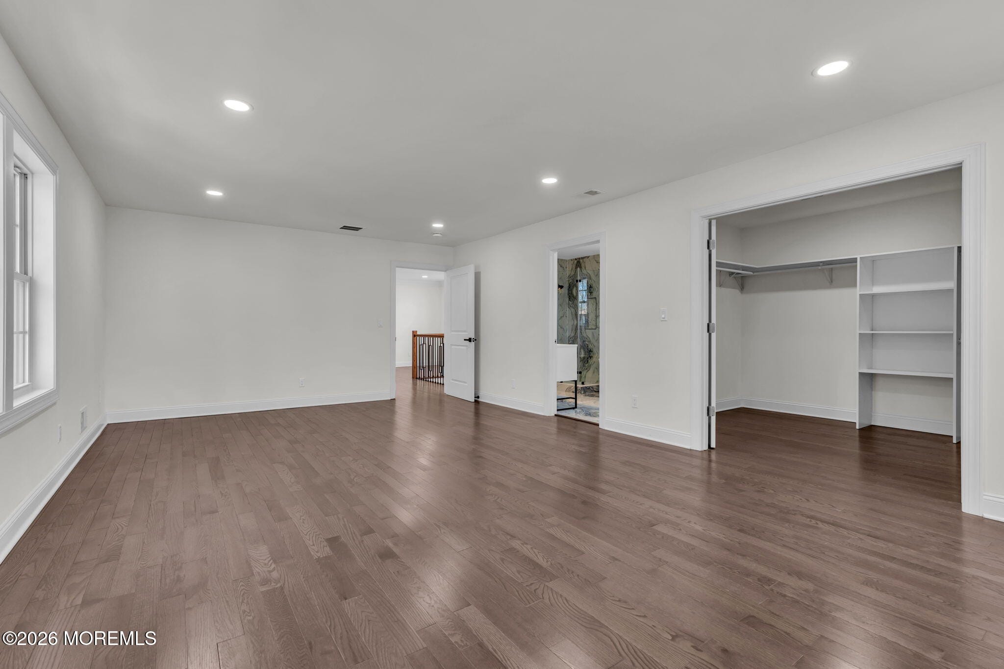 58 Fish Hawk Drive, Middletown, NJ, 07748 image 25