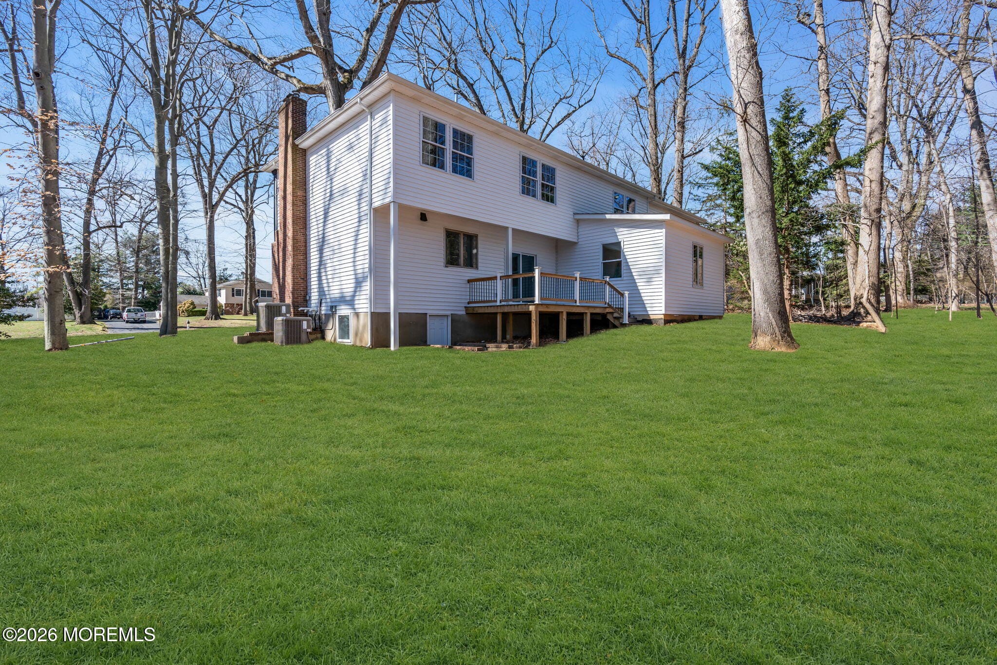 58 Fish Hawk Drive, Middletown, NJ, 07748 image 26