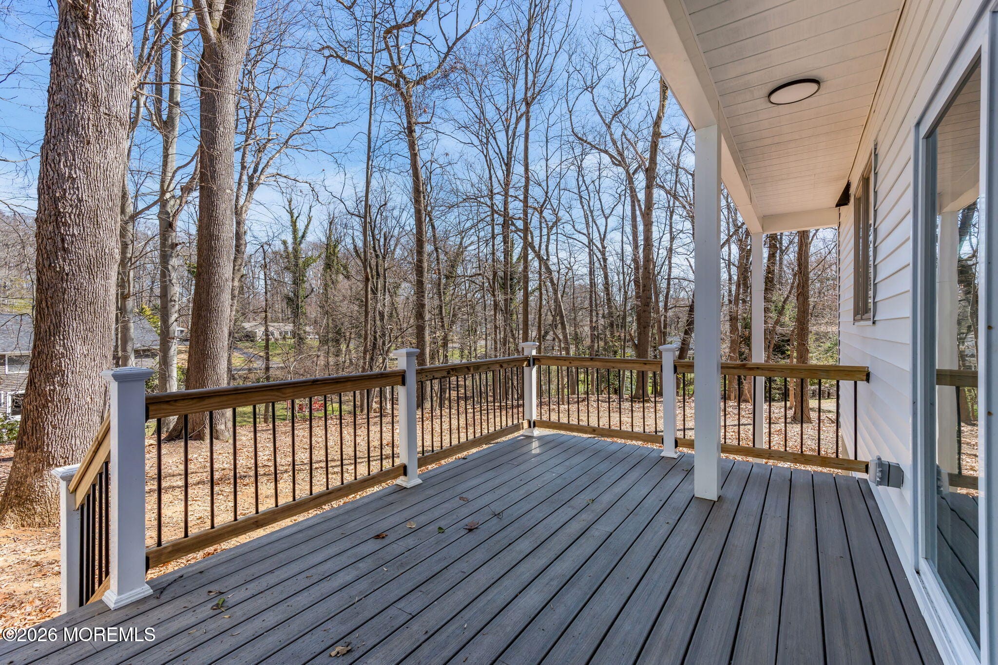 58 Fish Hawk Drive, Middletown, NJ, 07748 image 27