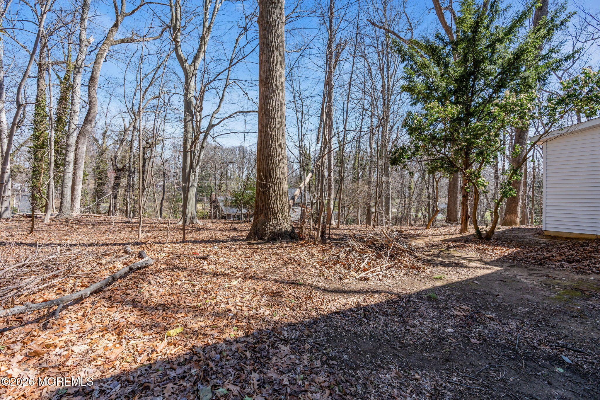 58 Fish Hawk Drive, Middletown, NJ, 07748 image 28