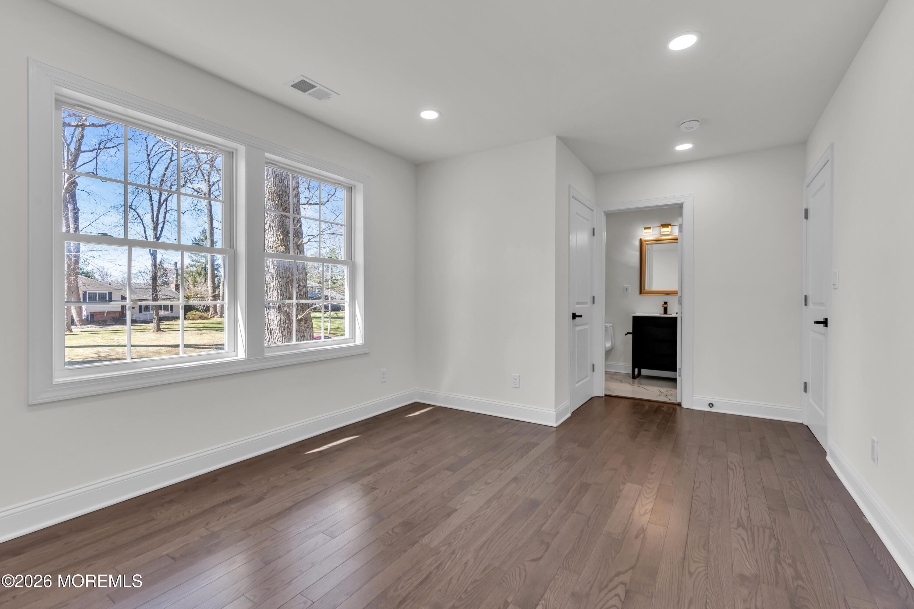 58 Fish Hawk Drive, Middletown, NJ, 07748 image 29