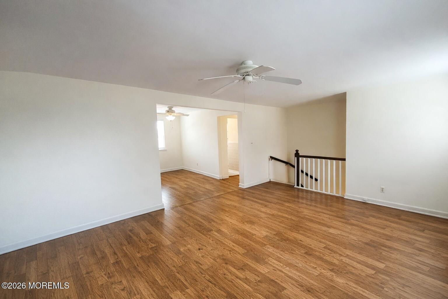 152 Manor Drive 1408 Image 5