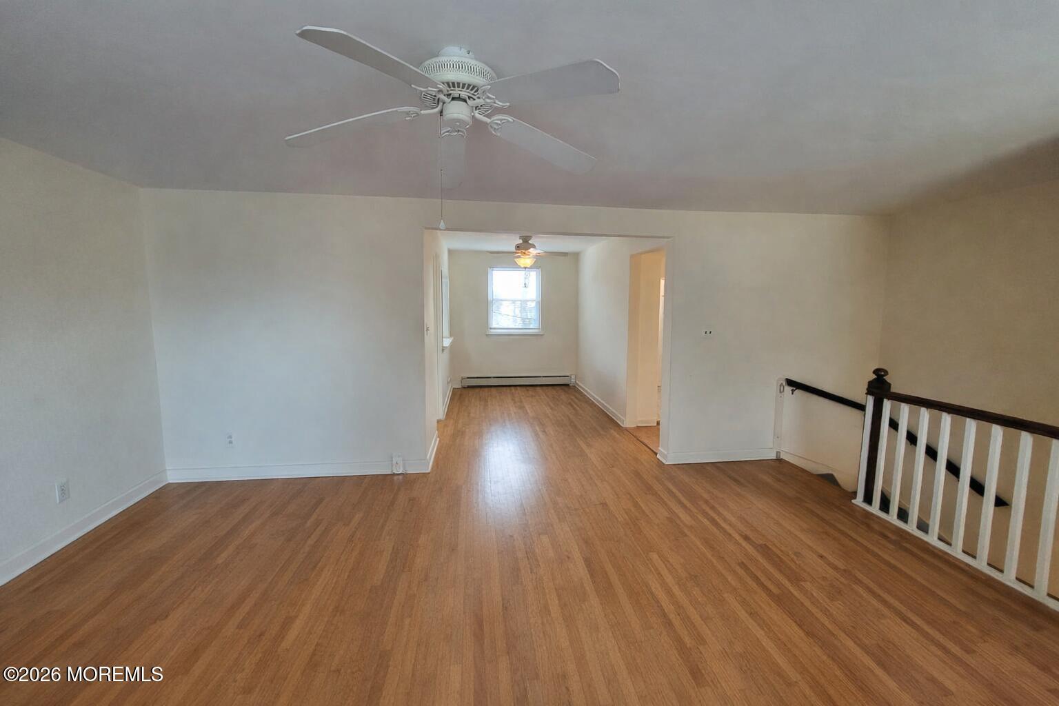 152 Manor Drive 1408, Red Bank, NJ, 07701 image 6