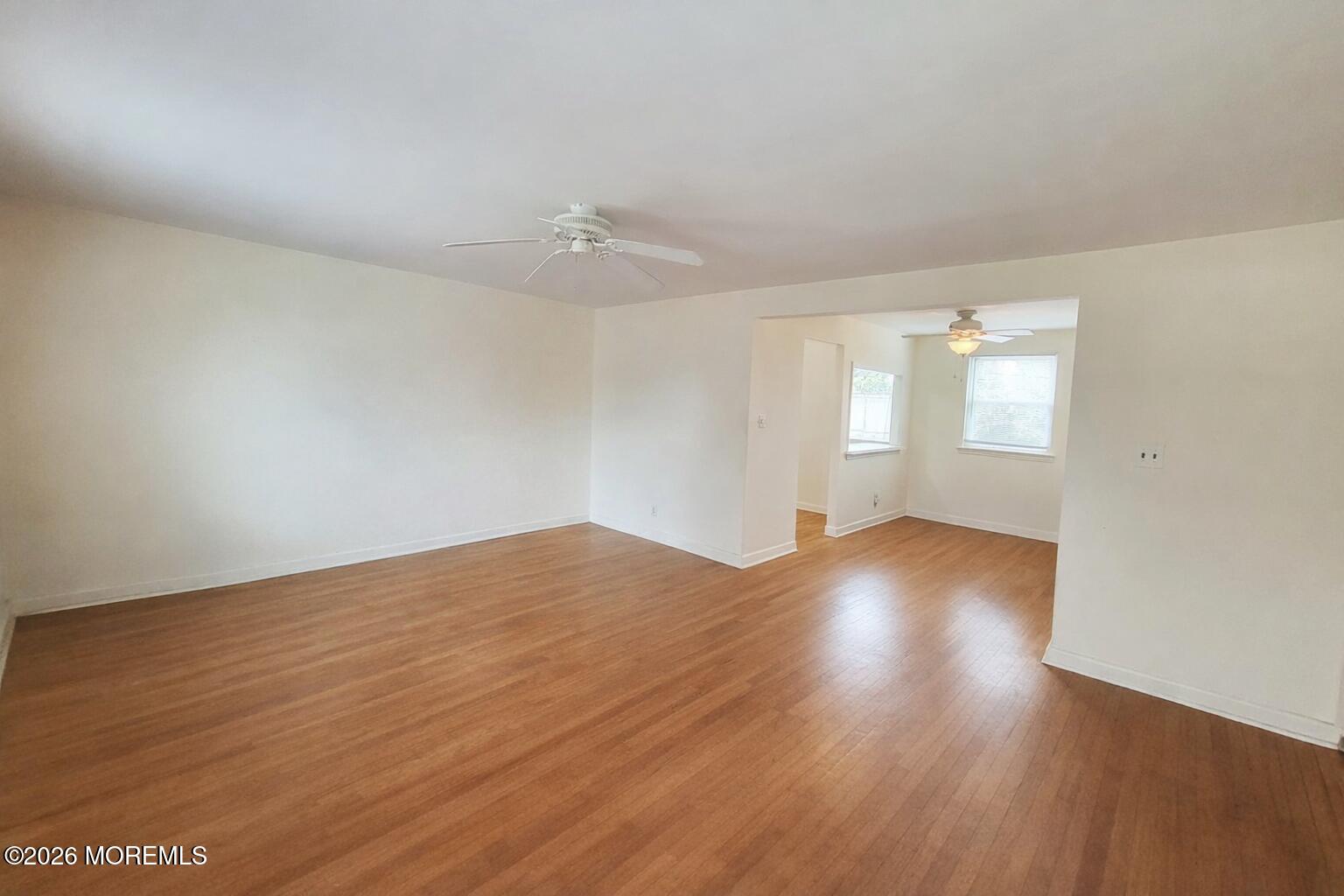 152 Manor Drive 1408, Red Bank, NJ, 07701 image 7