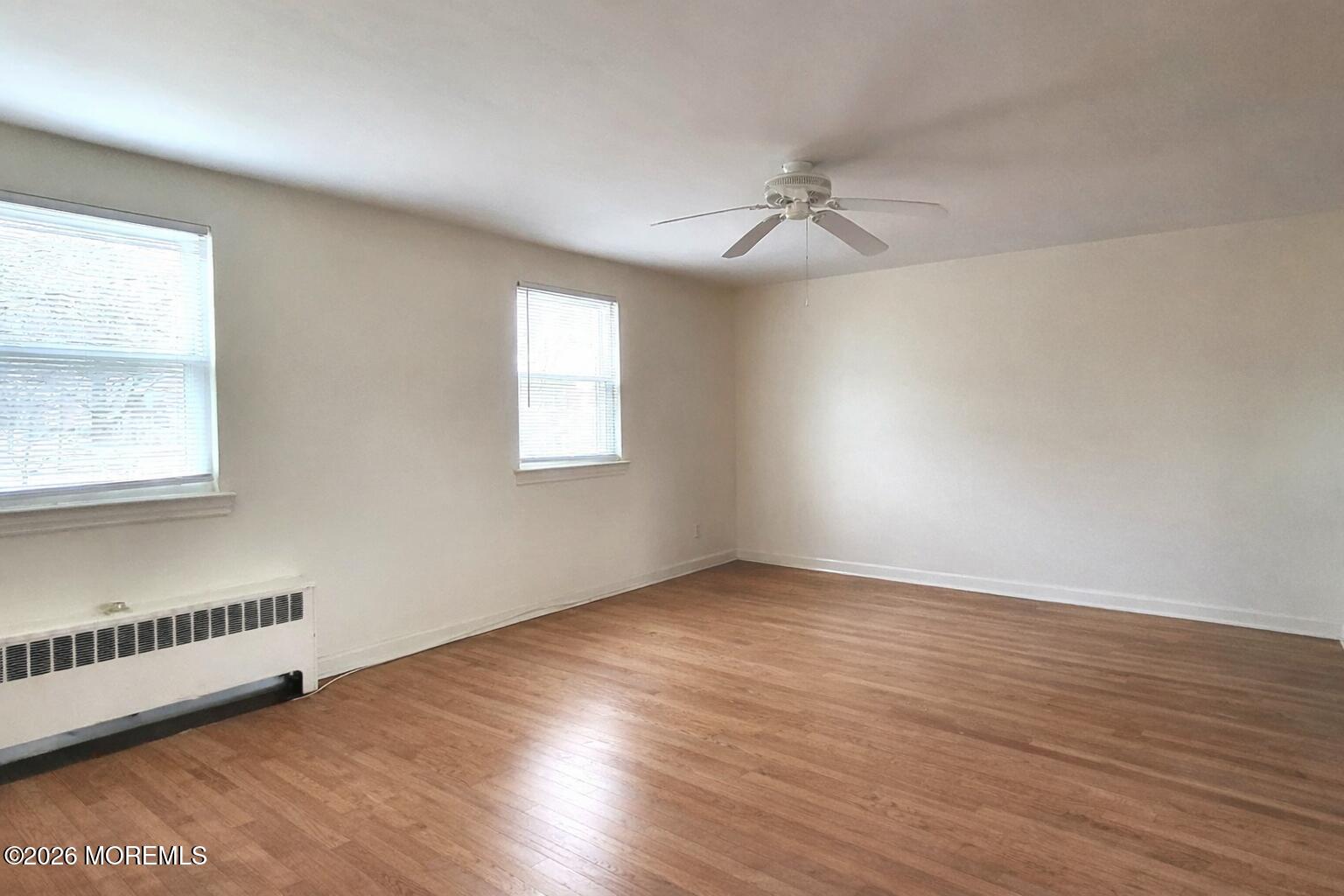 152 Manor Drive 1408 Image 4