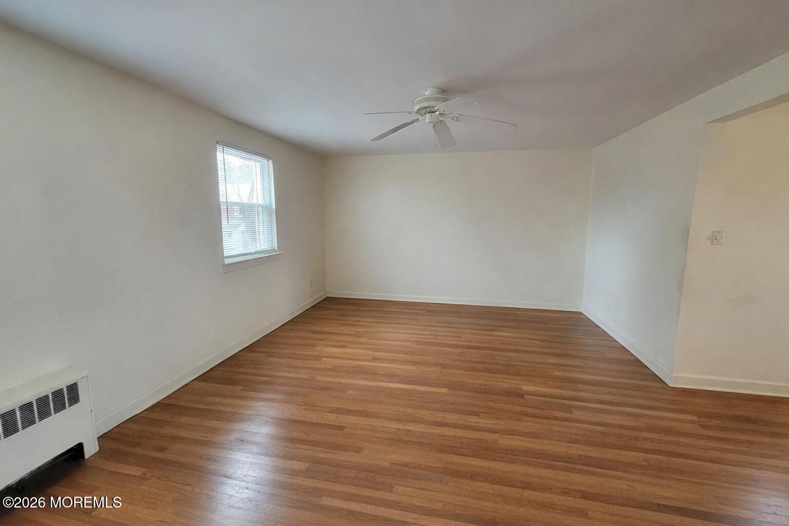 152 Manor Drive 1408 Image 3