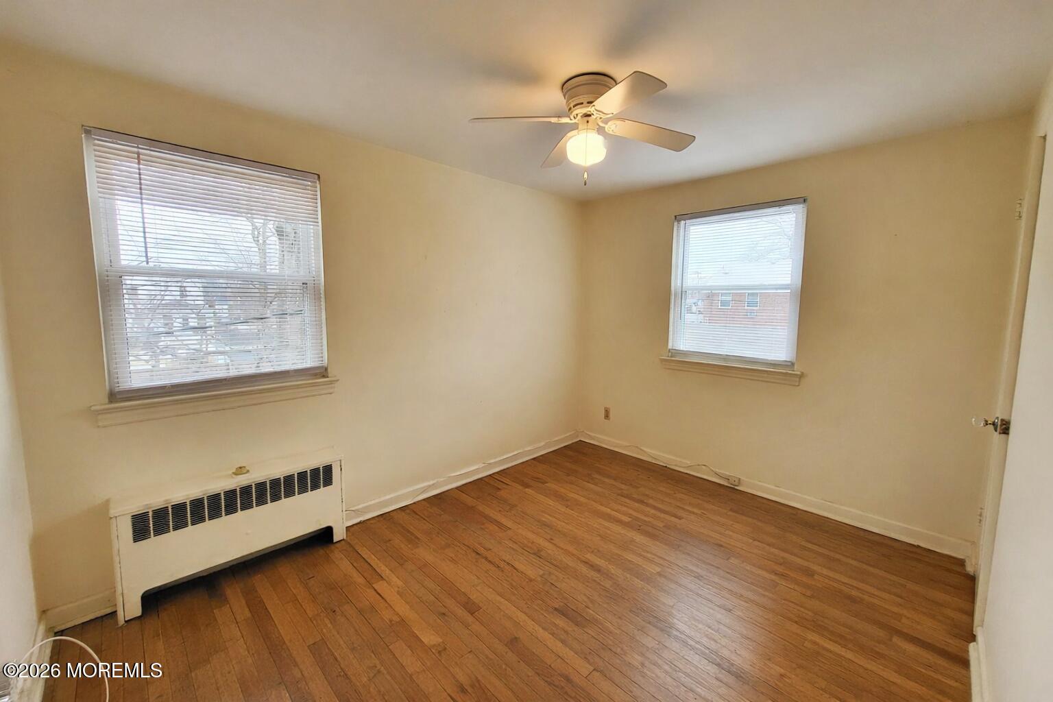 152 Manor Drive 1408, Red Bank, NJ, 07701 image 20