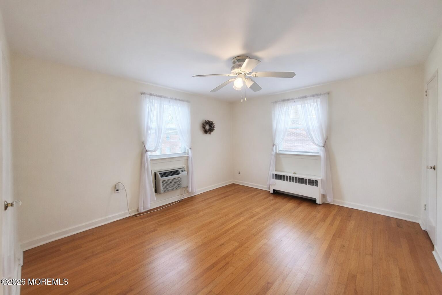 152 Manor Drive 1408, Red Bank, NJ, 07701 image 18