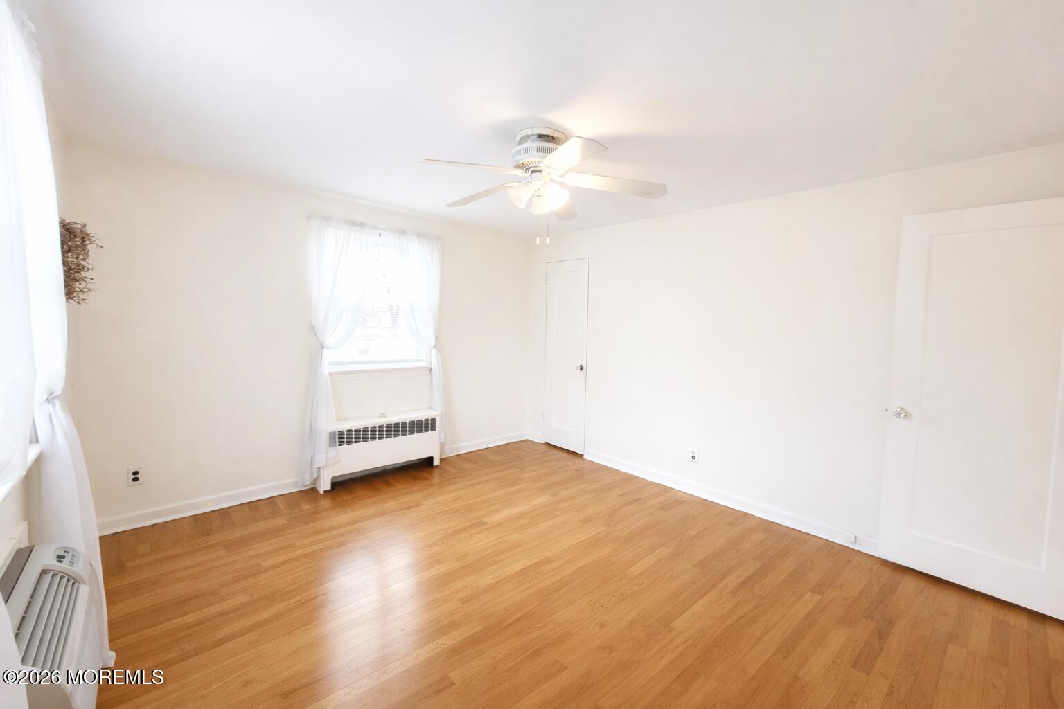 152 Manor Drive 1408, Red Bank, NJ, 07701 image 19