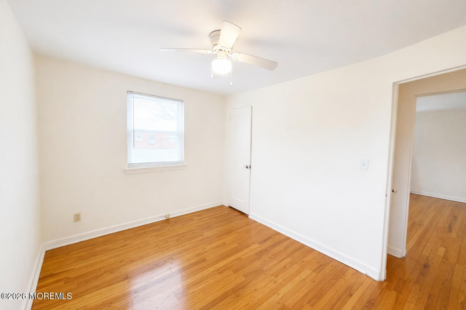 152 Manor Drive 1408, Red Bank, NJ, 07701 image 21