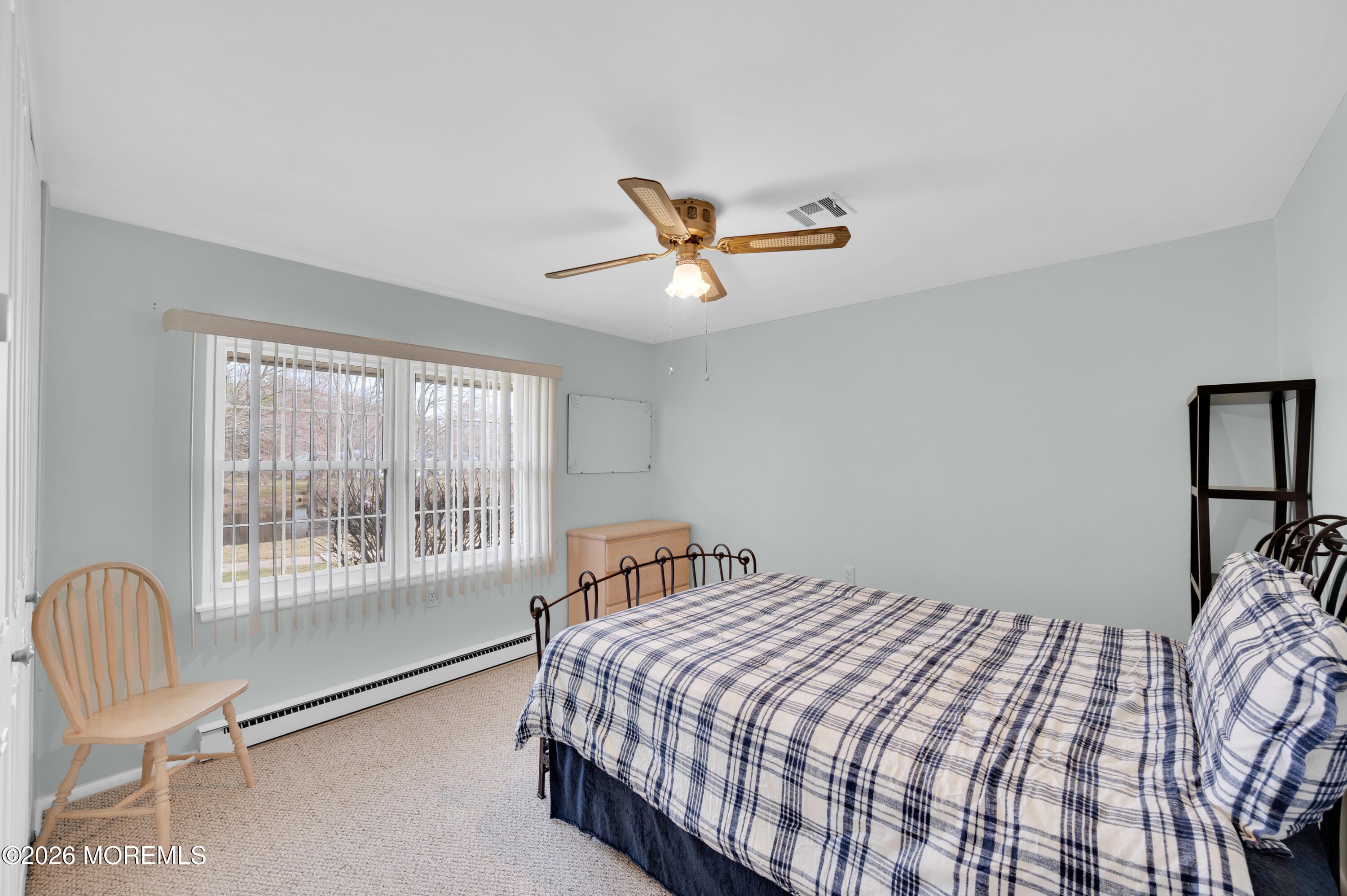 620A Huntington Drive 620A, Lakewood, NJ, 08701 image 26