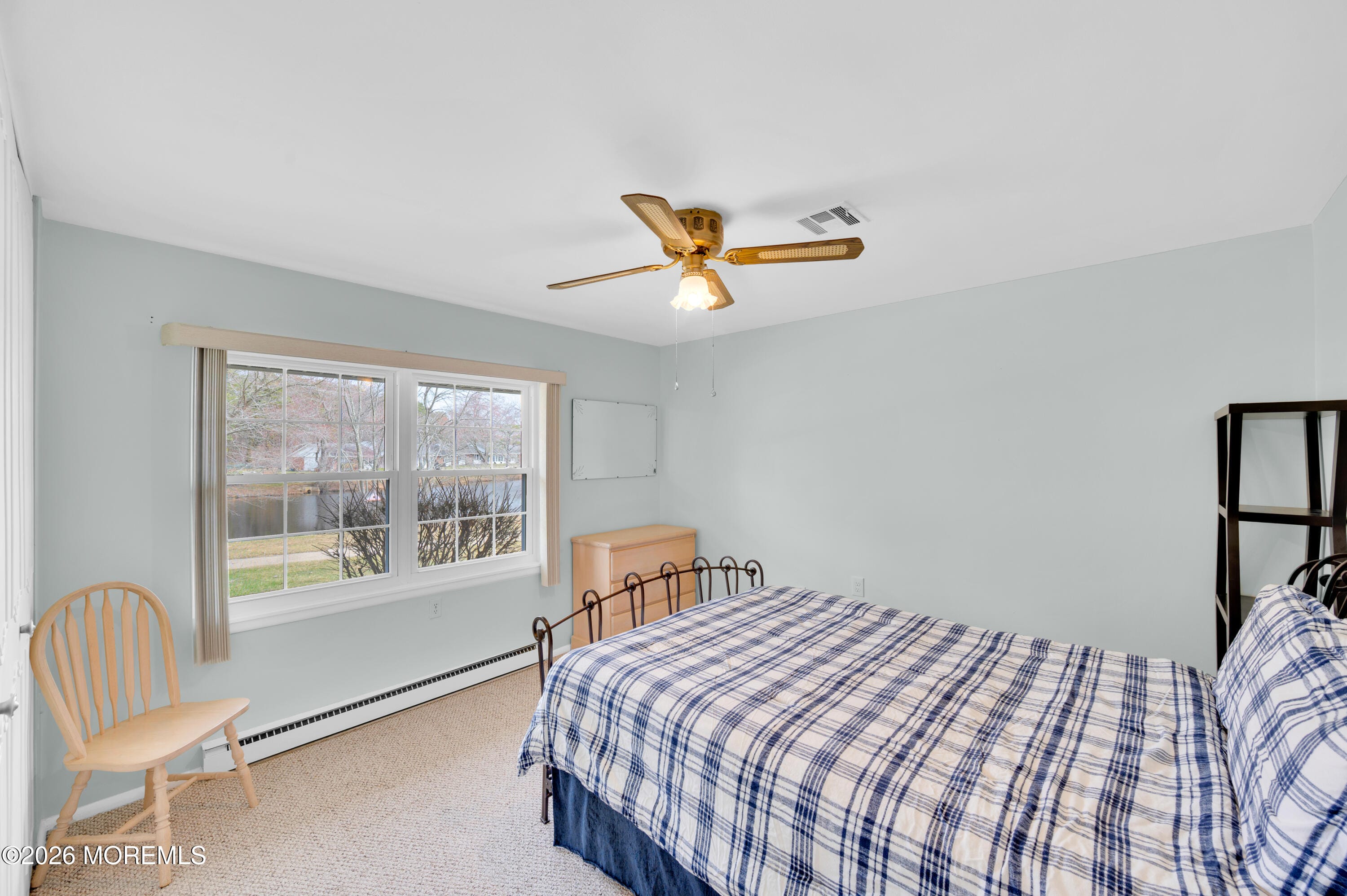 620A Huntington Drive 620A, Lakewood, NJ, 08701 image 27