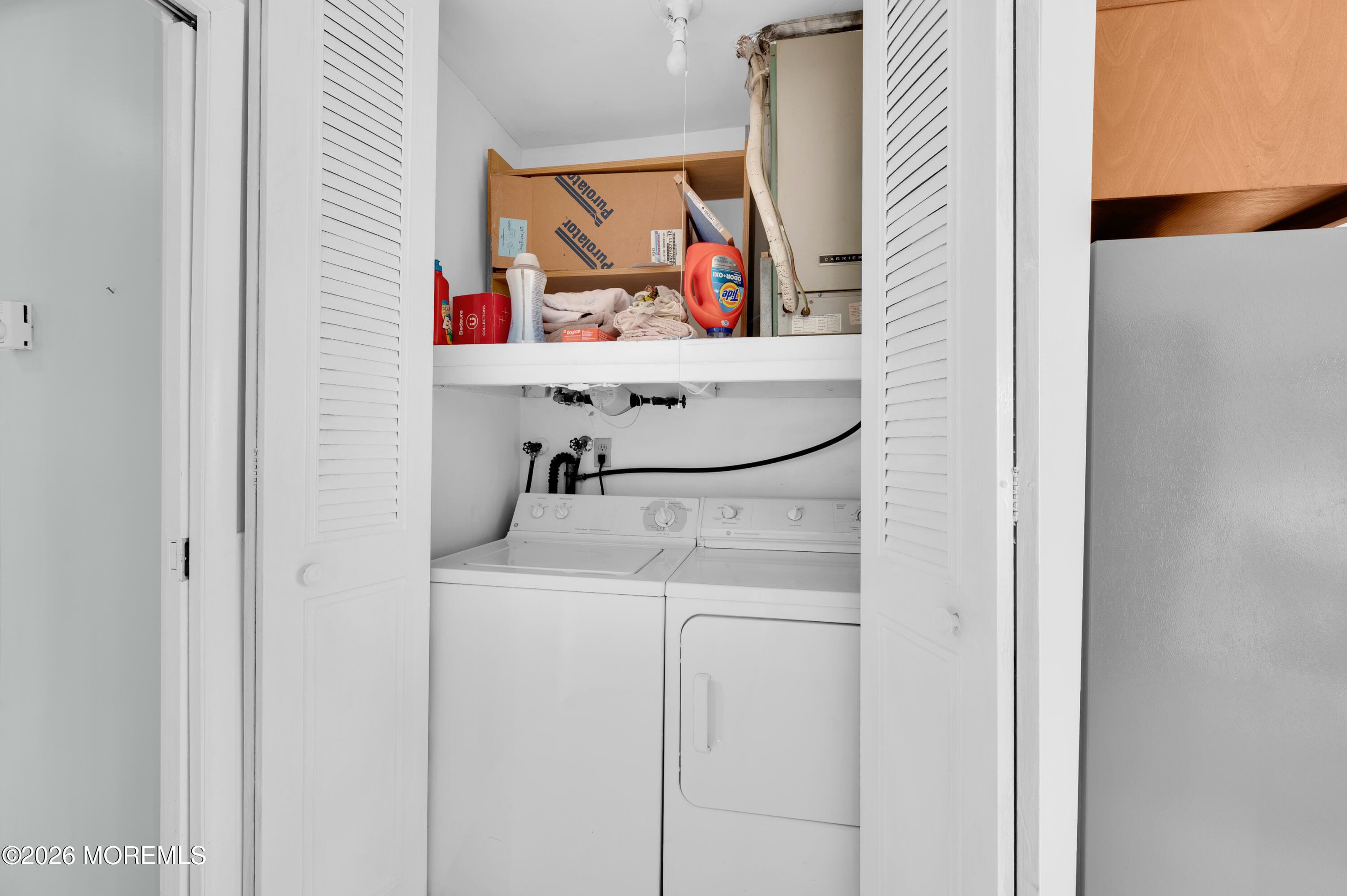 620A Huntington Drive 620A, Lakewood, NJ, 08701 image 28