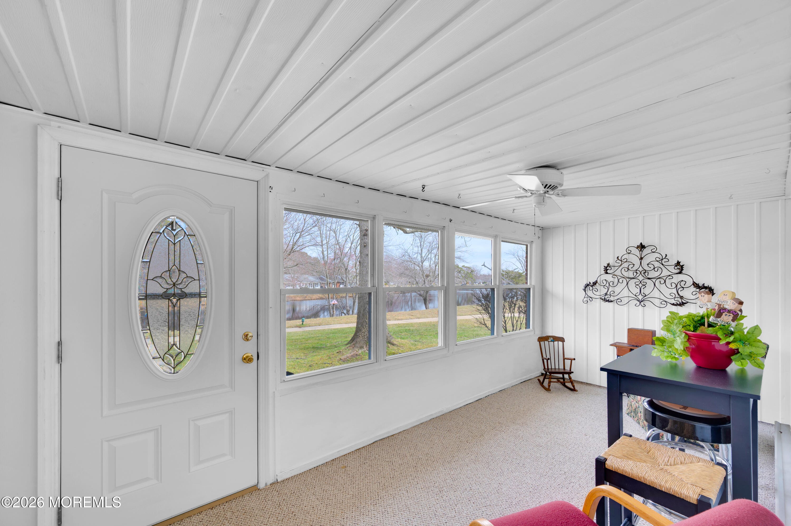 620A Huntington Drive 620A, Lakewood, NJ, 08701 image 21