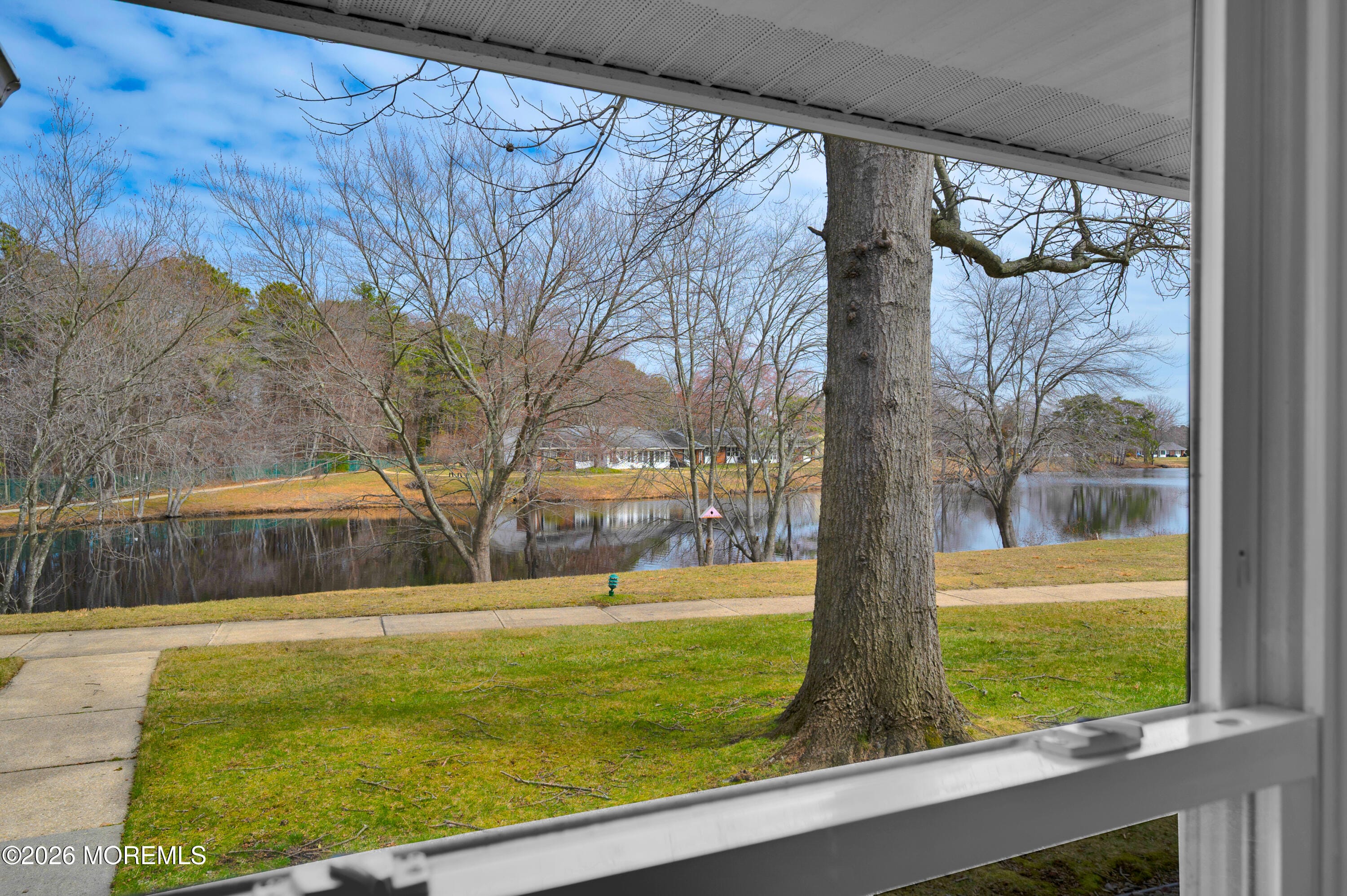 620A Huntington Drive 620A, Lakewood, NJ, 08701 image 22