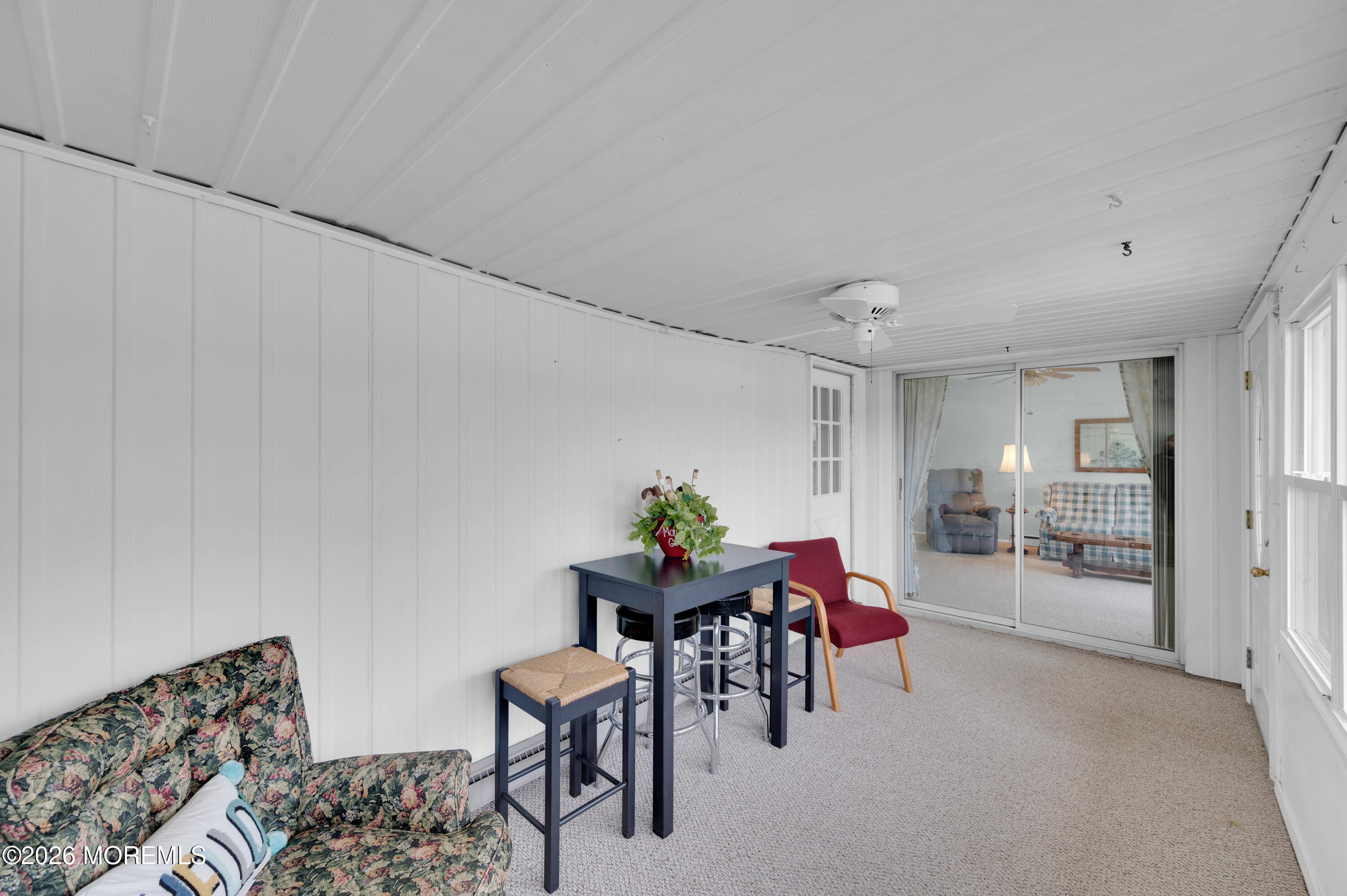 620A Huntington Drive 620A, Lakewood, NJ, 08701 image 29