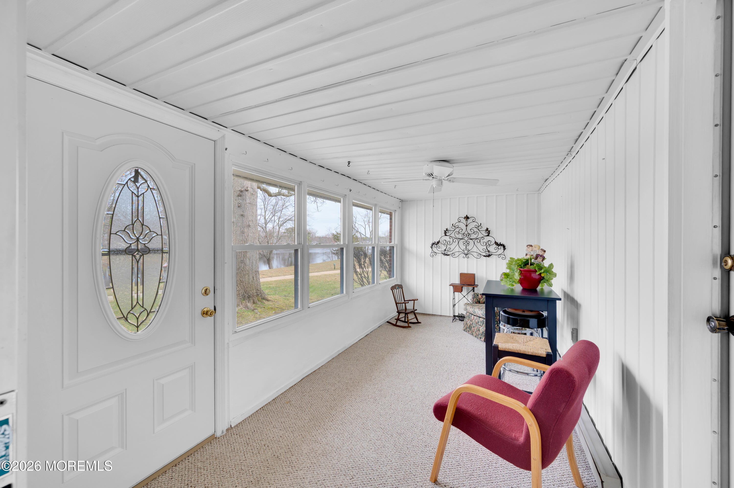 620A Huntington Drive 620A, Lakewood, NJ, 08701 image 30