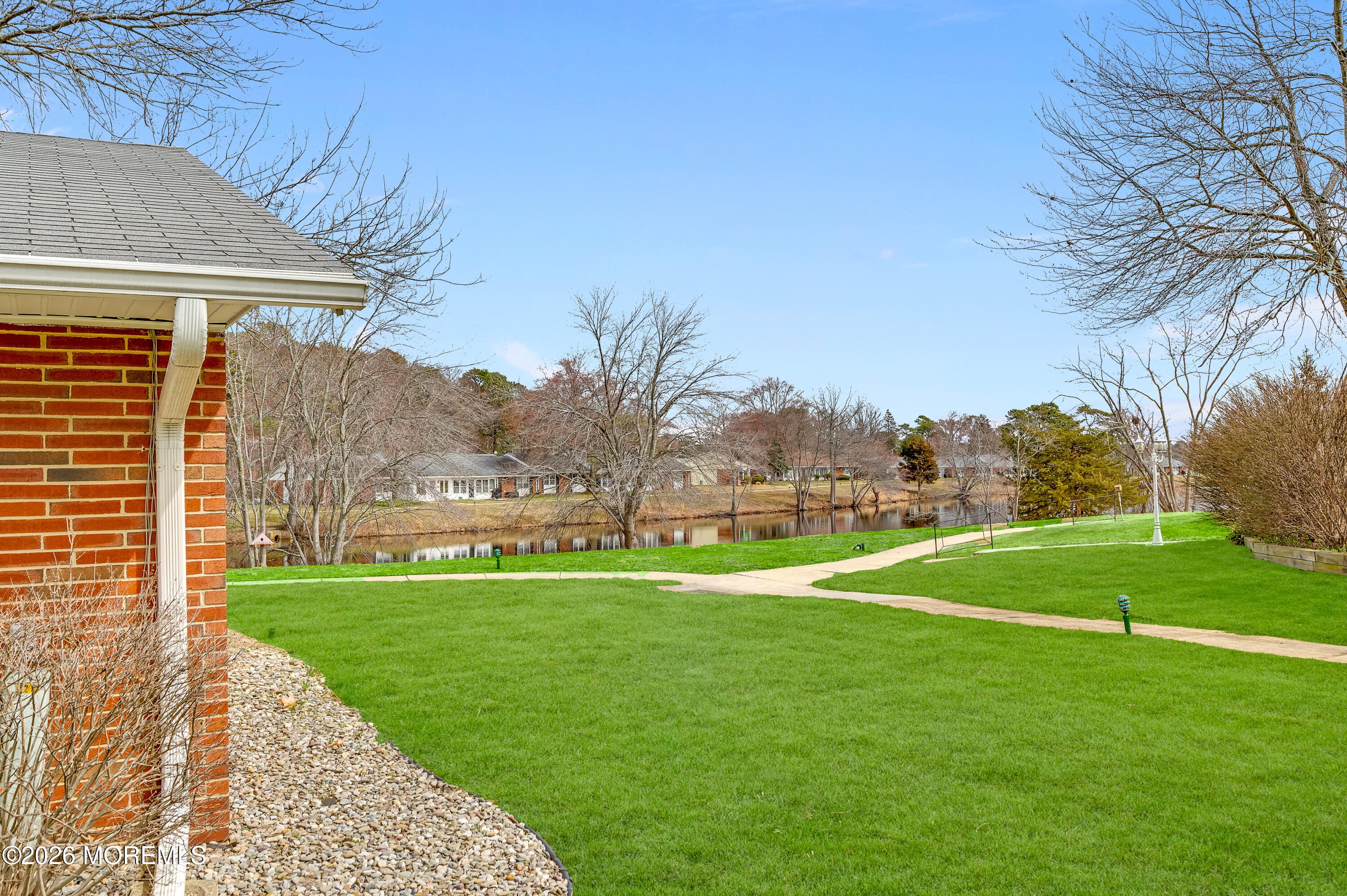 620A Huntington Drive 620A, Lakewood, NJ, 08701 image 31