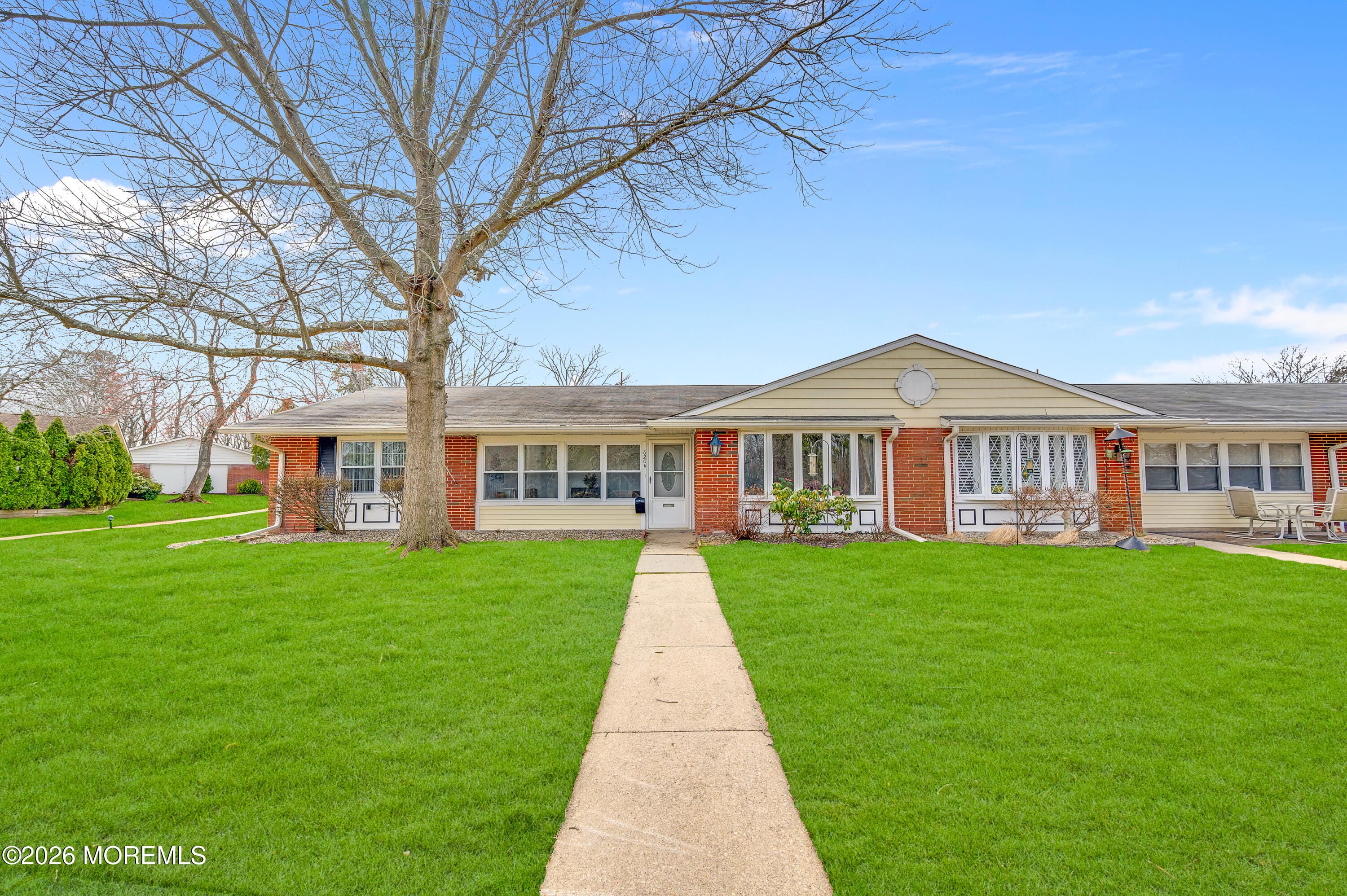 620A Huntington Drive 620A, Lakewood, NJ, 08701 image 33