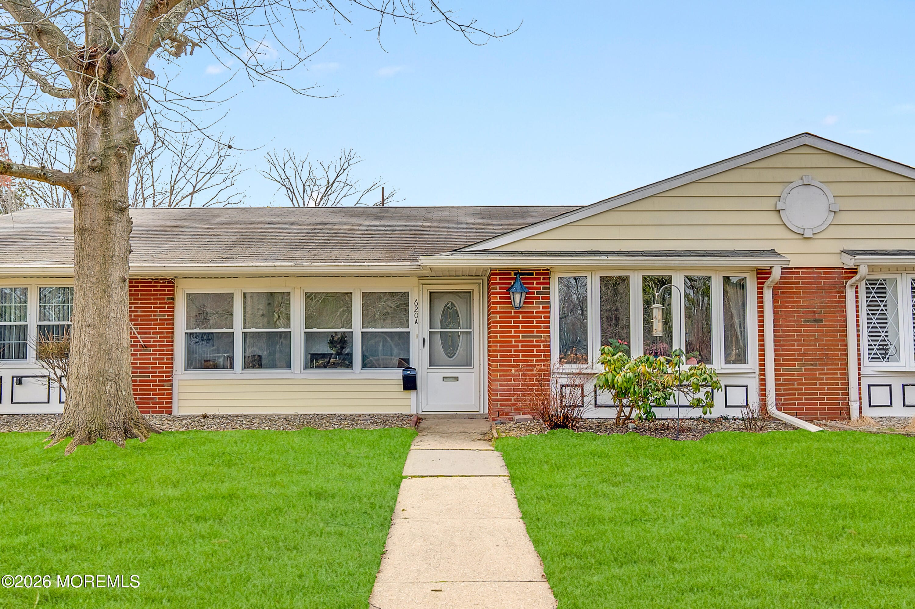 620A Huntington Drive 620A, Lakewood, NJ, 08701 image 34