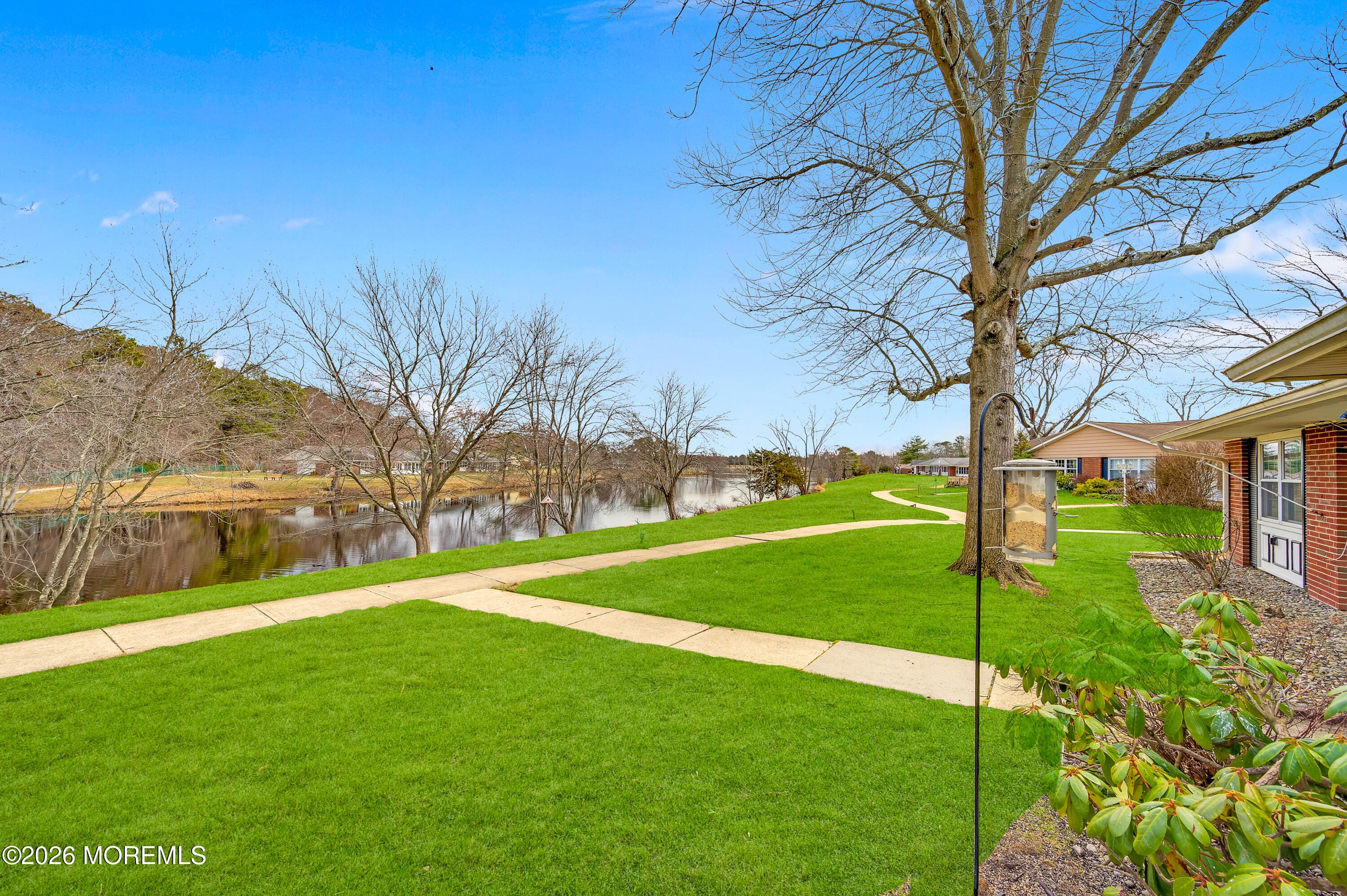 620A Huntington Drive 620A, Lakewood, NJ, 08701 image 35