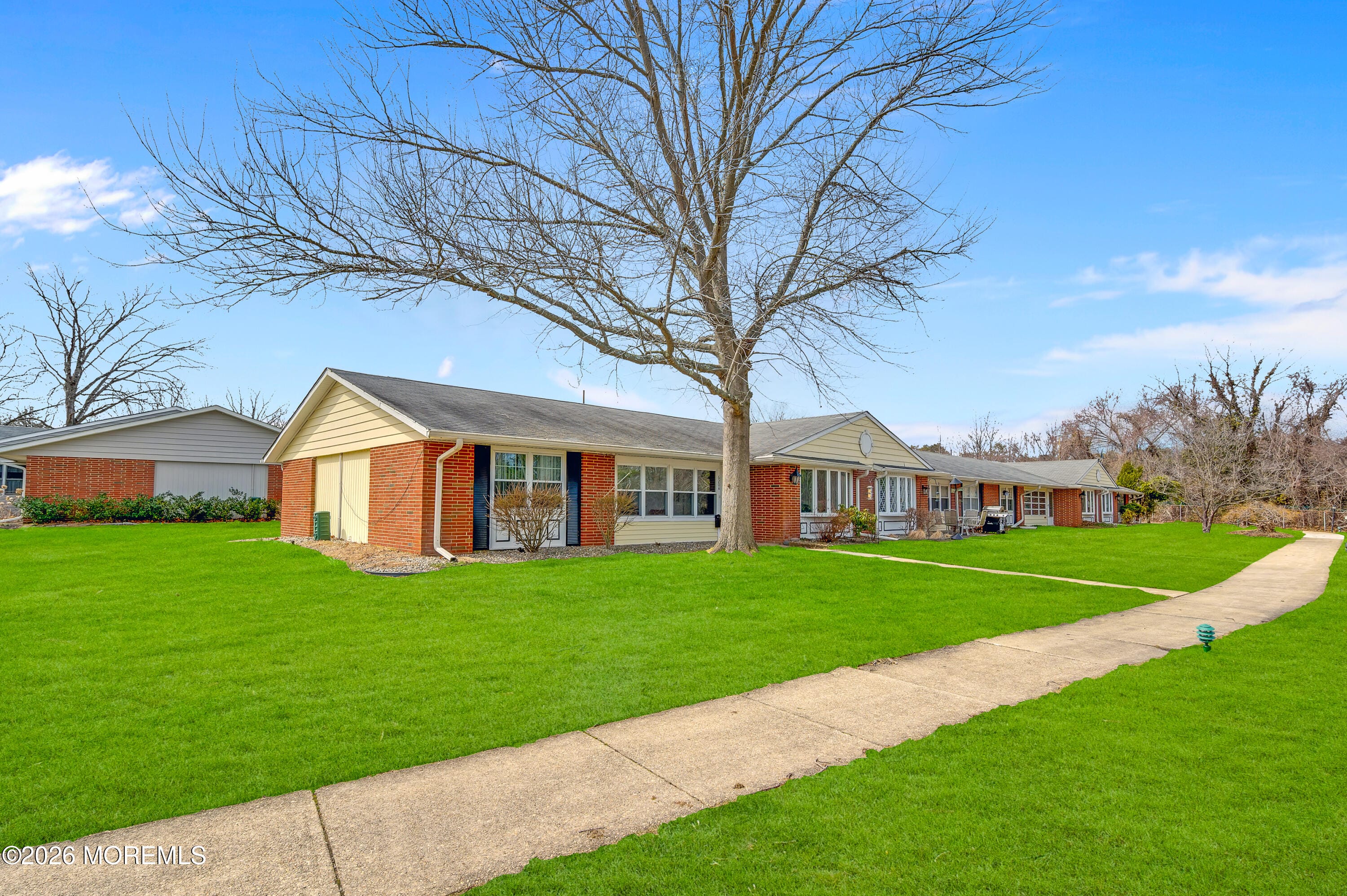 620A Huntington Drive 620A, Lakewood, NJ, 08701 image 36