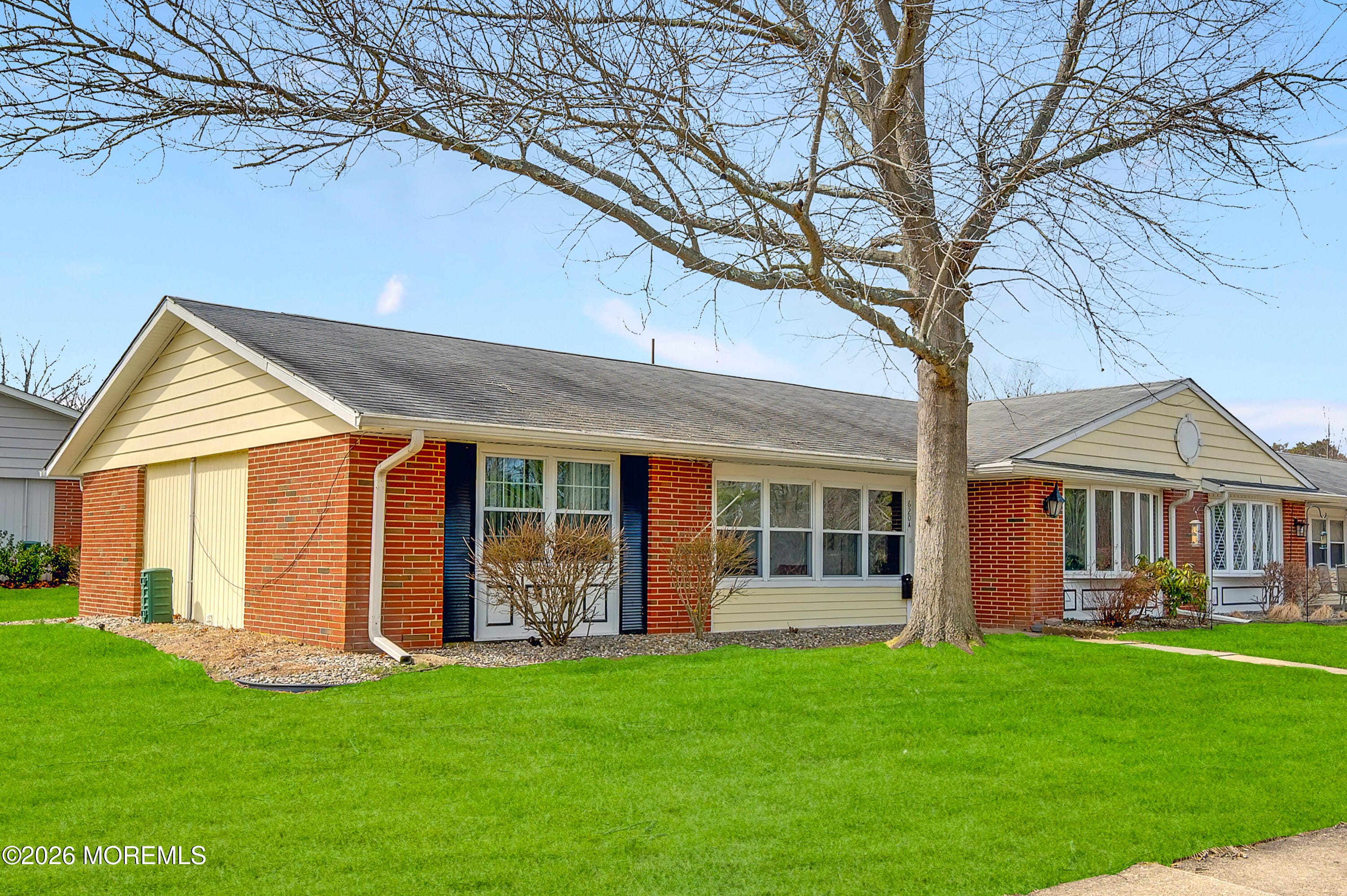 620A Huntington Drive 620A, Lakewood, NJ, 08701 image 37