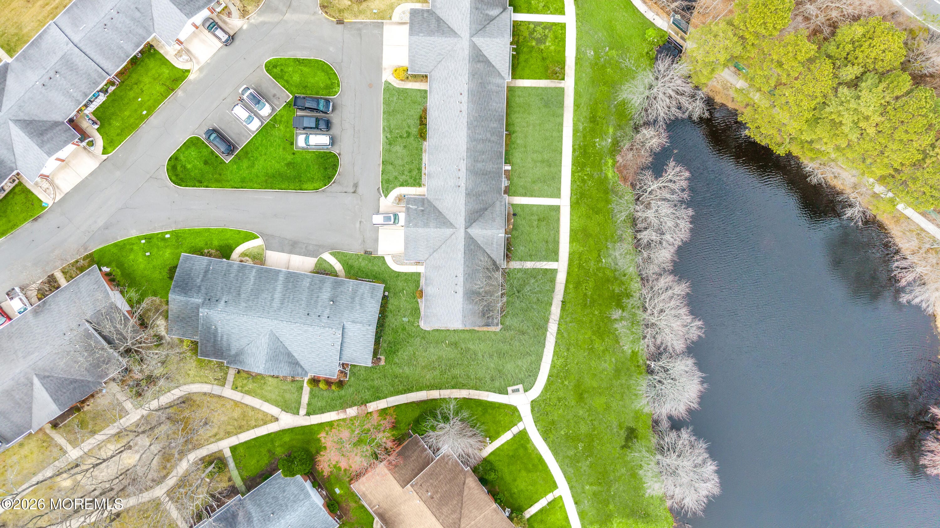 620A Huntington Drive 620A, Lakewood, NJ, 08701 image 38