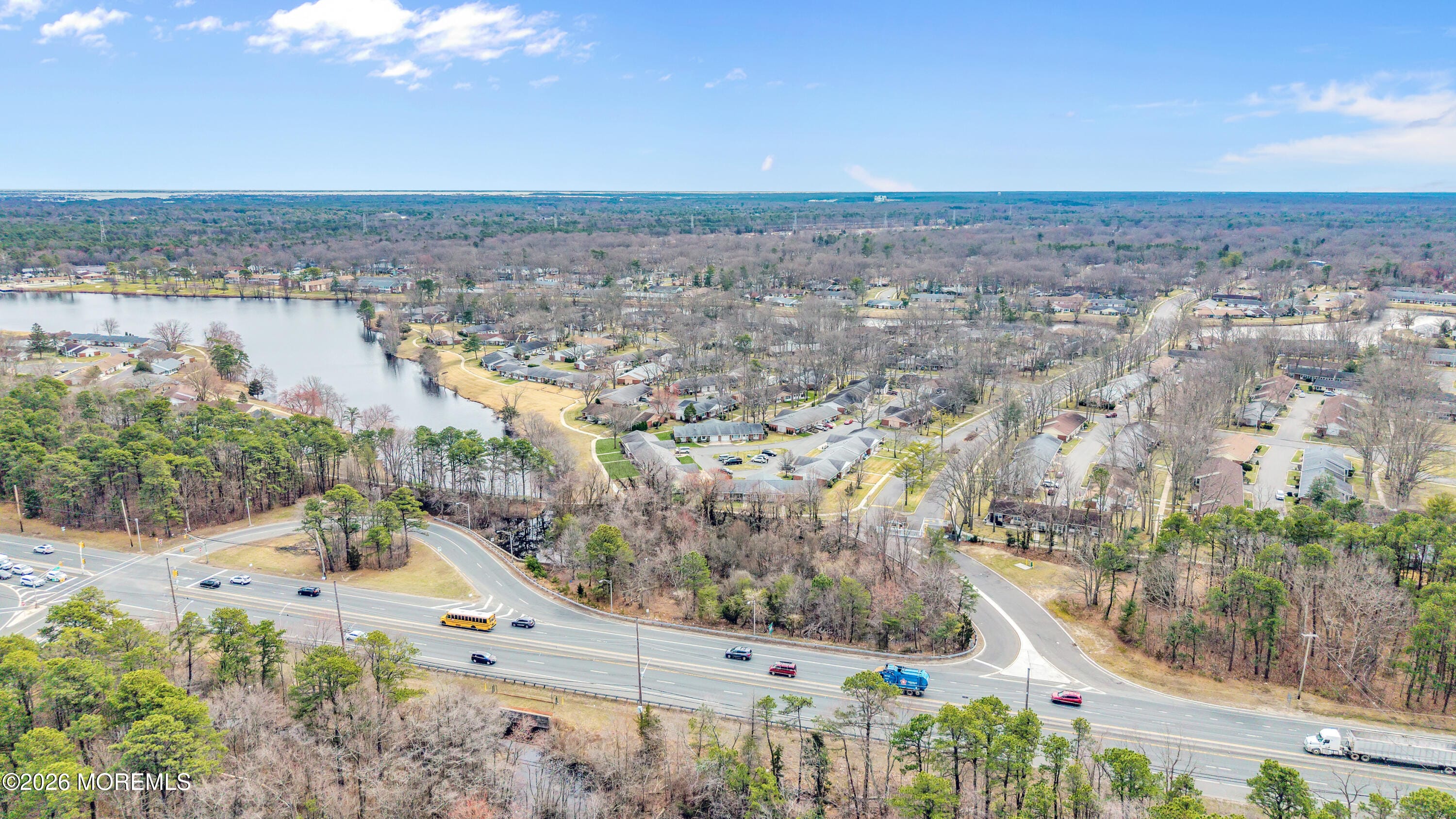 620A Huntington Drive 620A, Lakewood, NJ, 08701 image 40